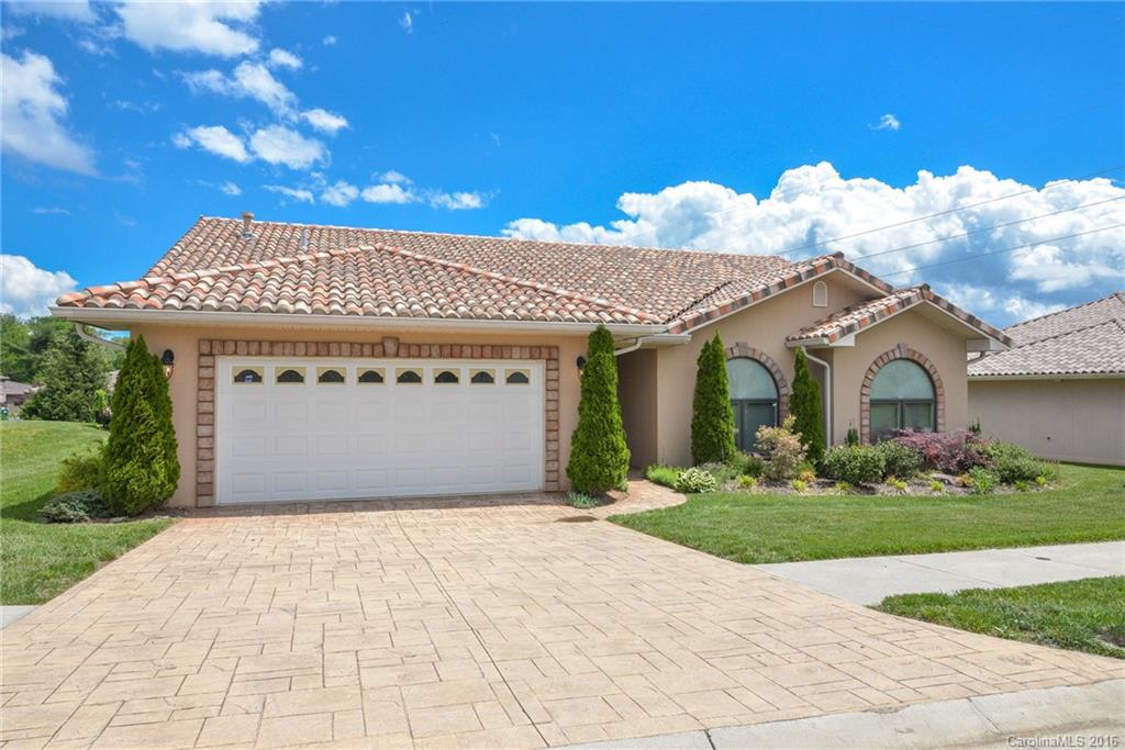 Bonito Ocaso in Crowell Farms - Residential