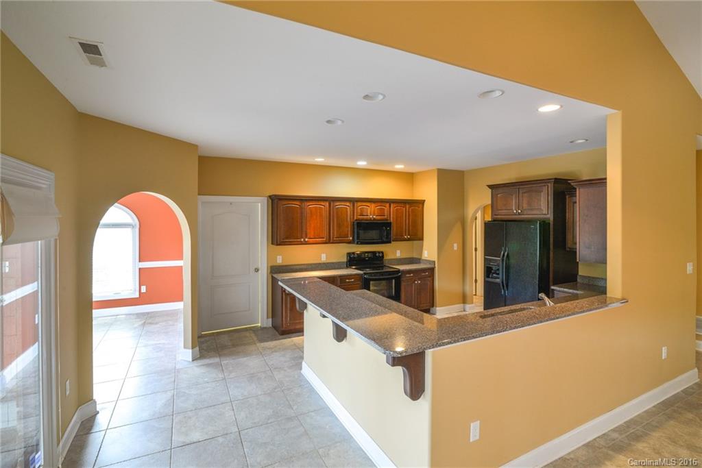 Bonito Ocaso in Crowell Farms - Residential