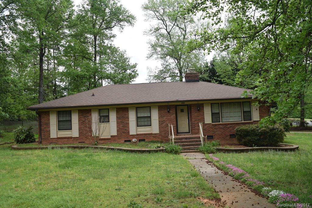 Moores Park - Residential
