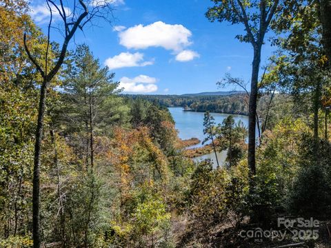 1689 Scenic Lane 247 Granite Falls NC 28630