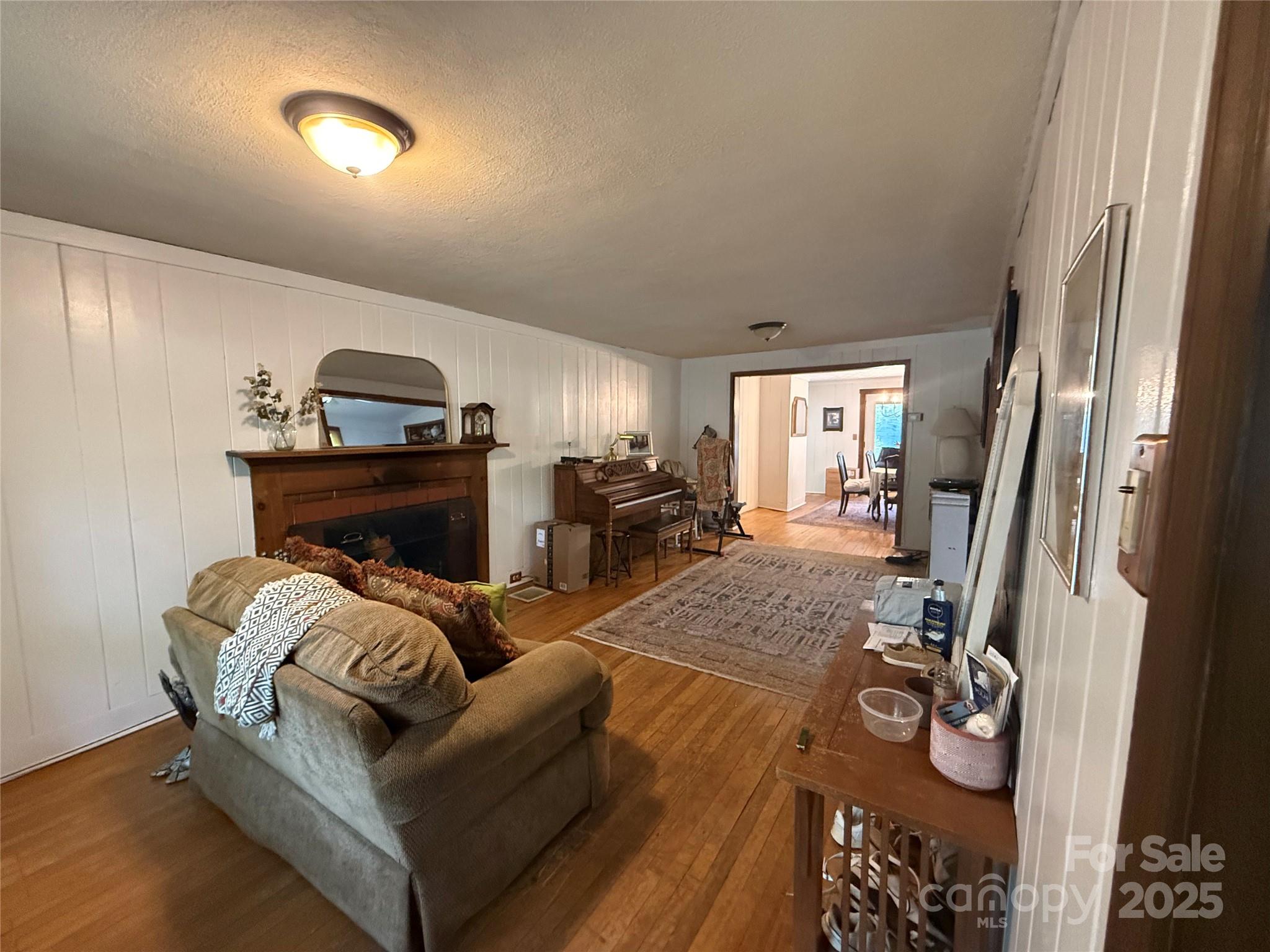 132 Grady Avenue