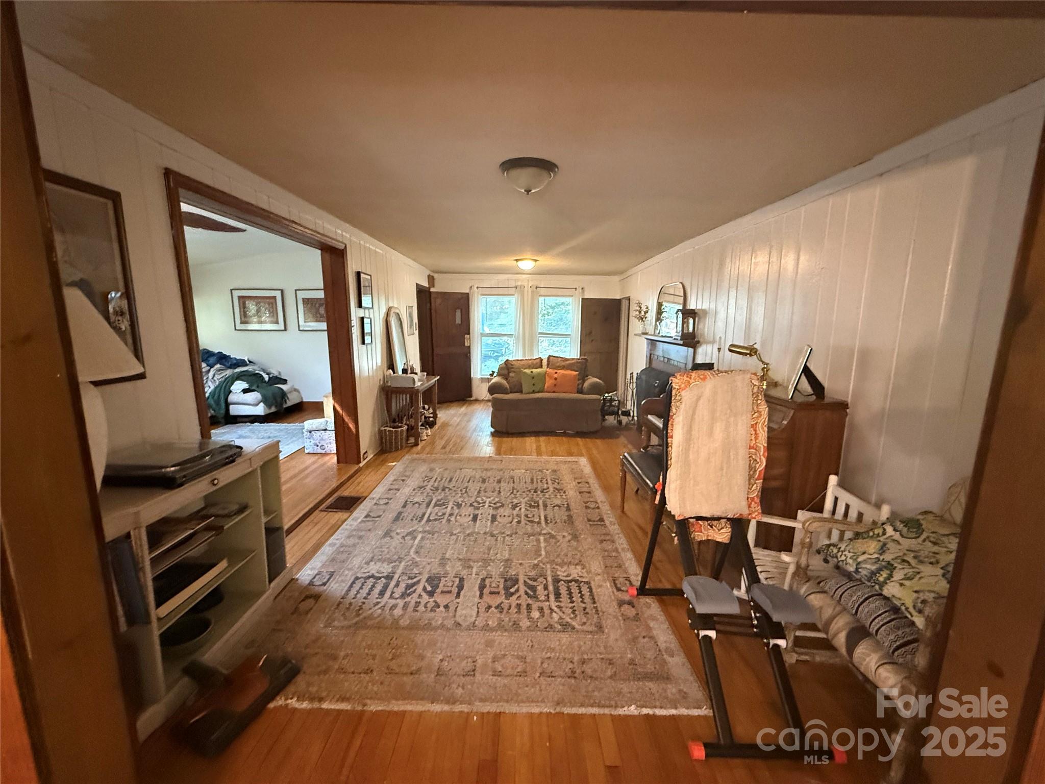 132 Grady Avenue