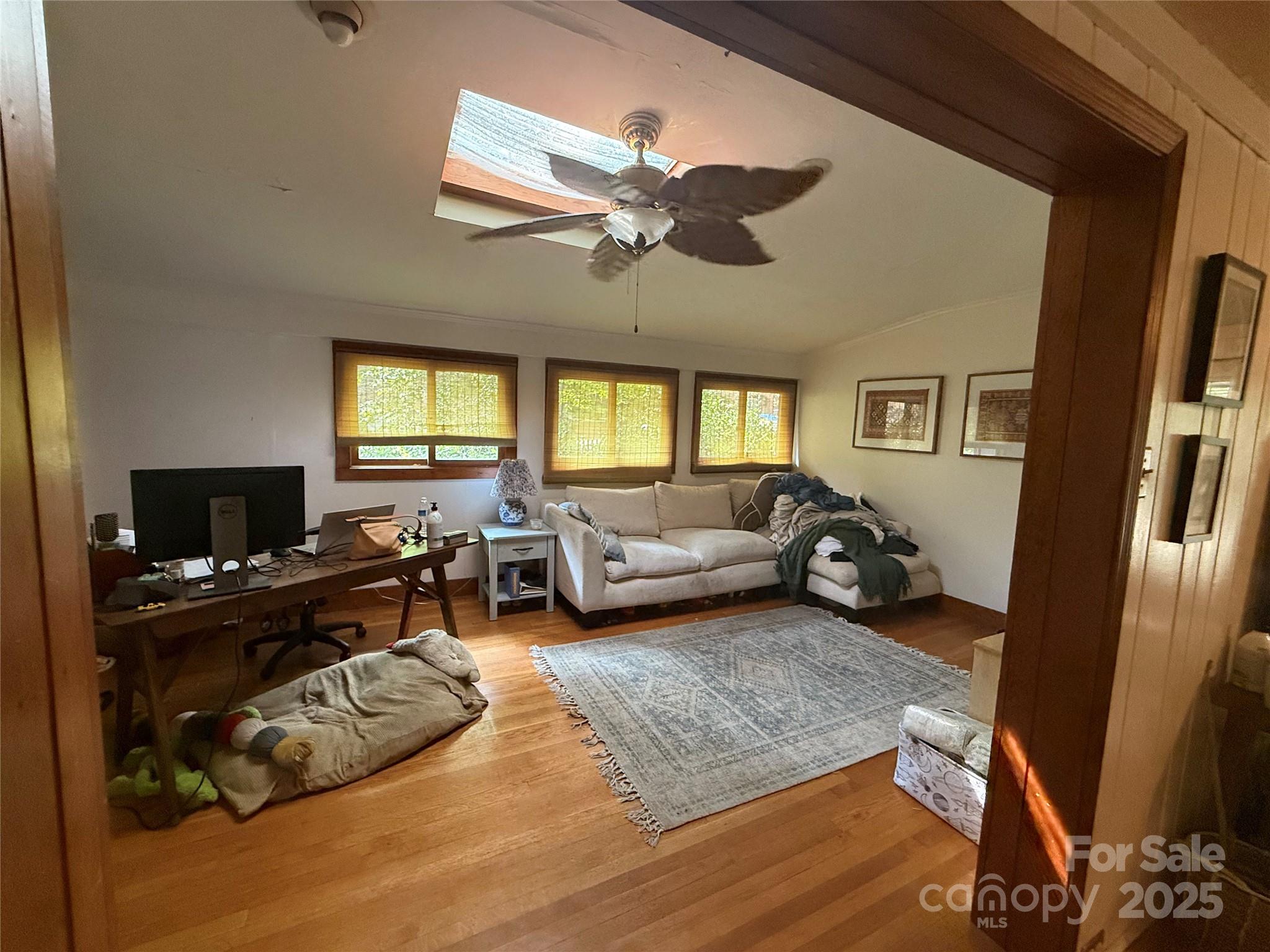 132 Grady Avenue