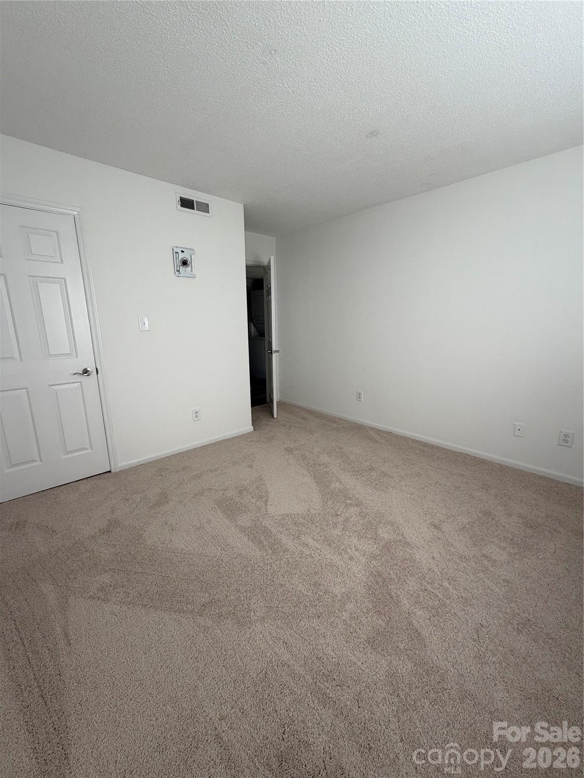 Carriage House - Residential