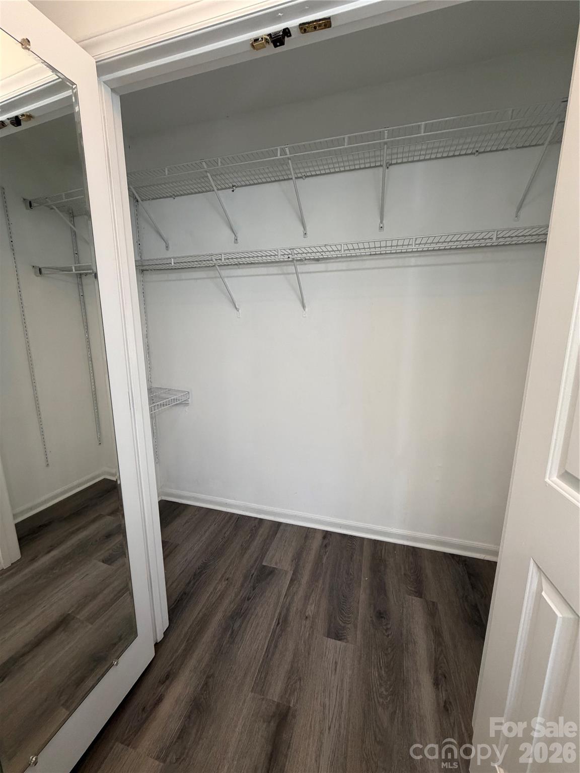 Carriage House - Residential