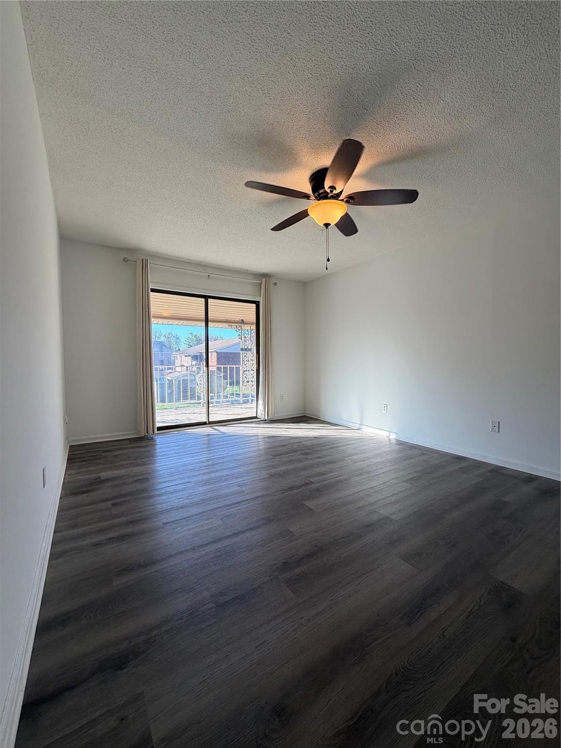 Carriage House - Residential