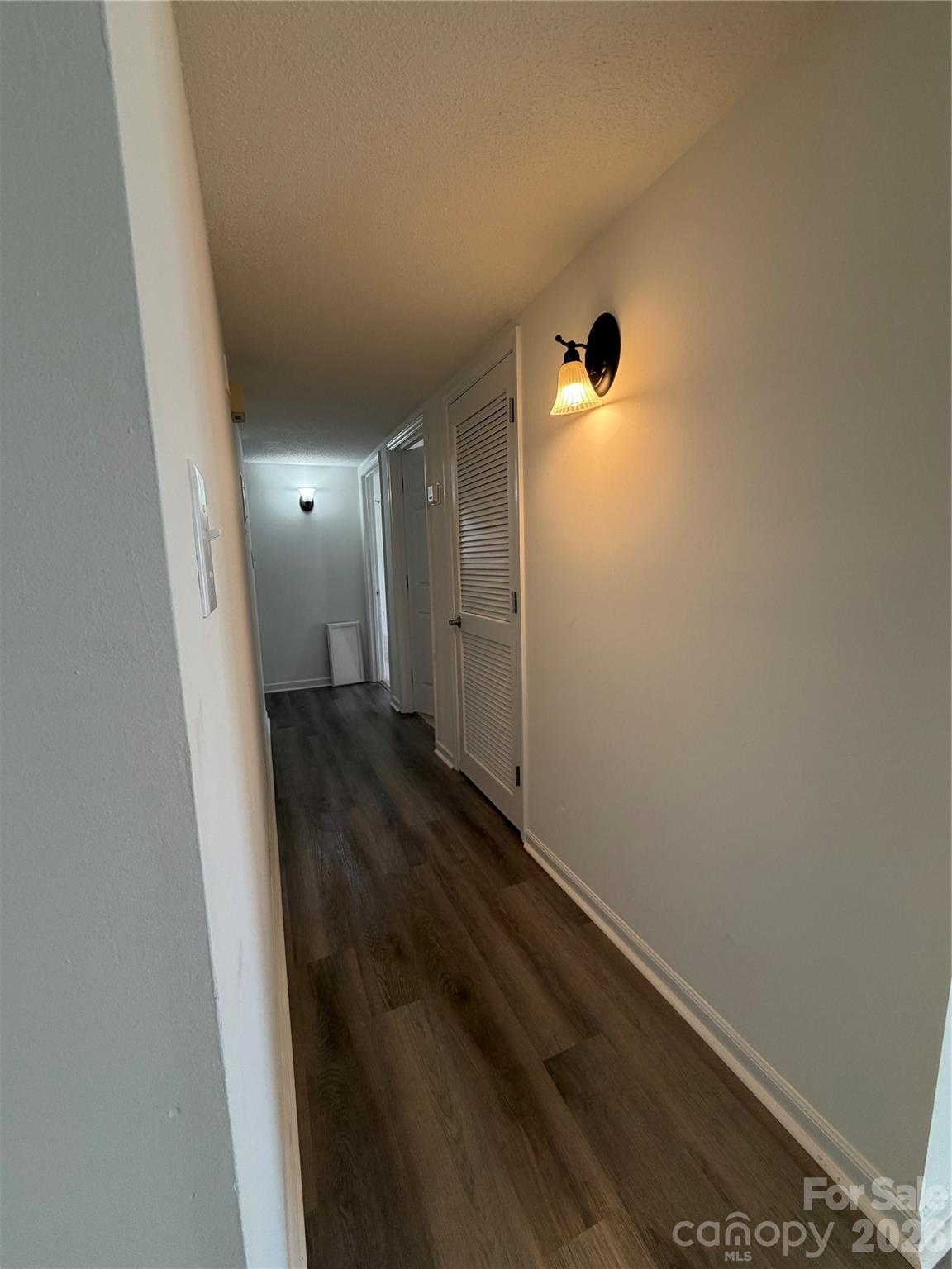 Carriage House - Residential