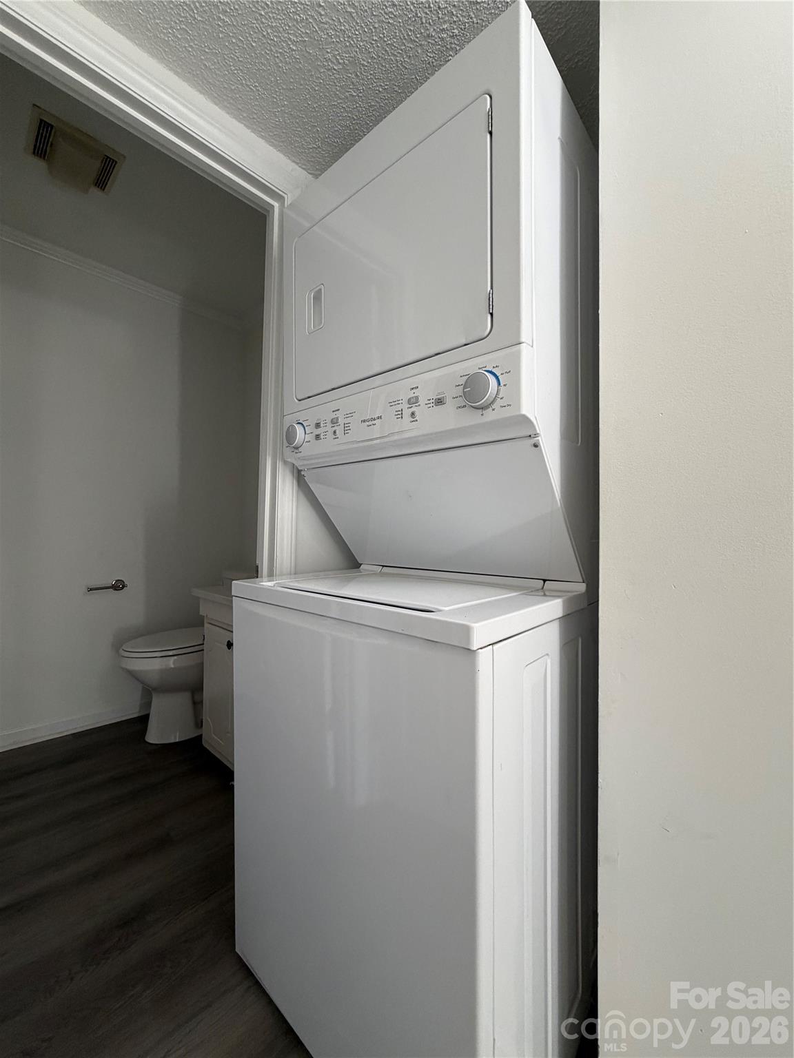 Carriage House - Residential