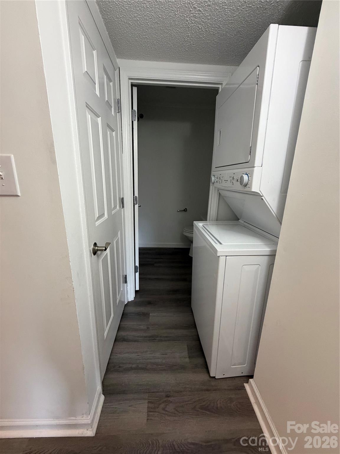 Carriage House - Residential