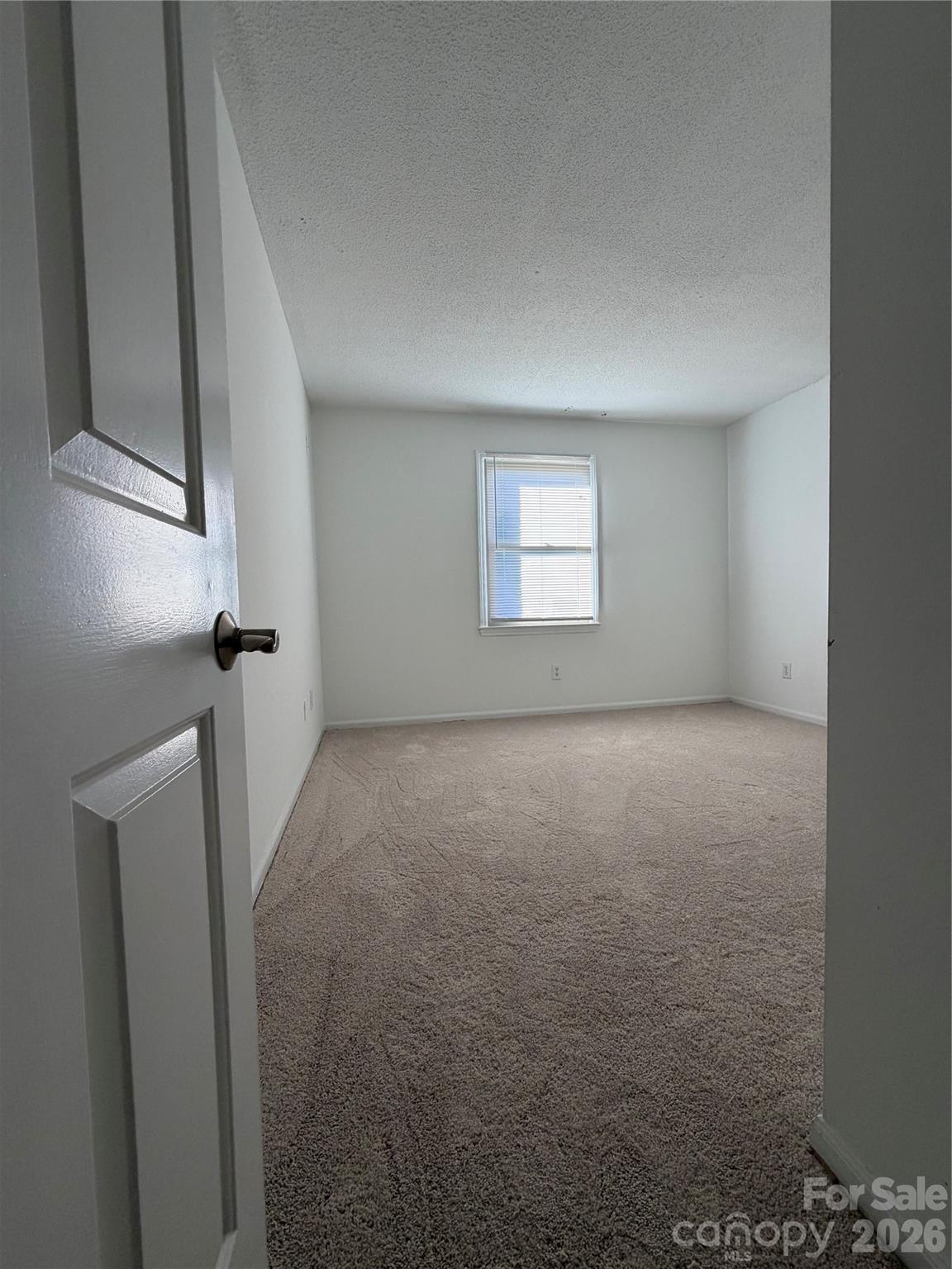 Carriage House - Residential