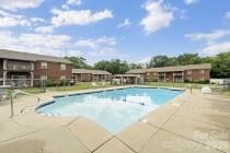 Carriage House - Residential