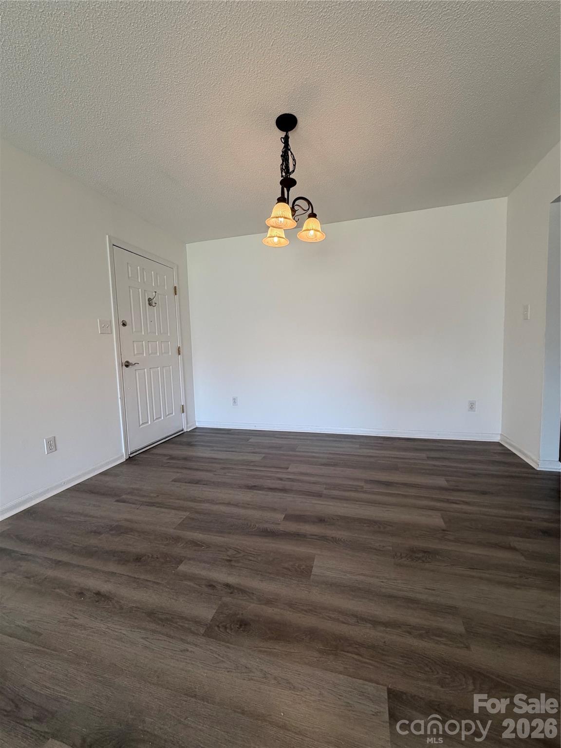 Carriage House - Residential