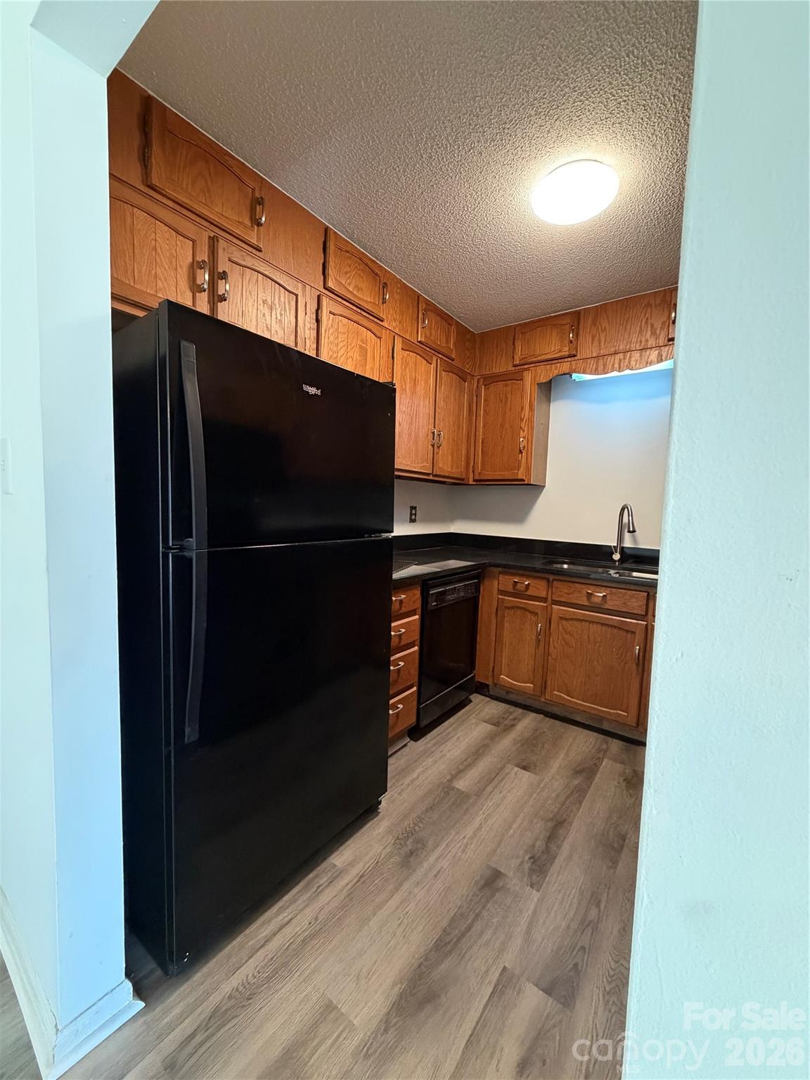 Carriage House - Residential