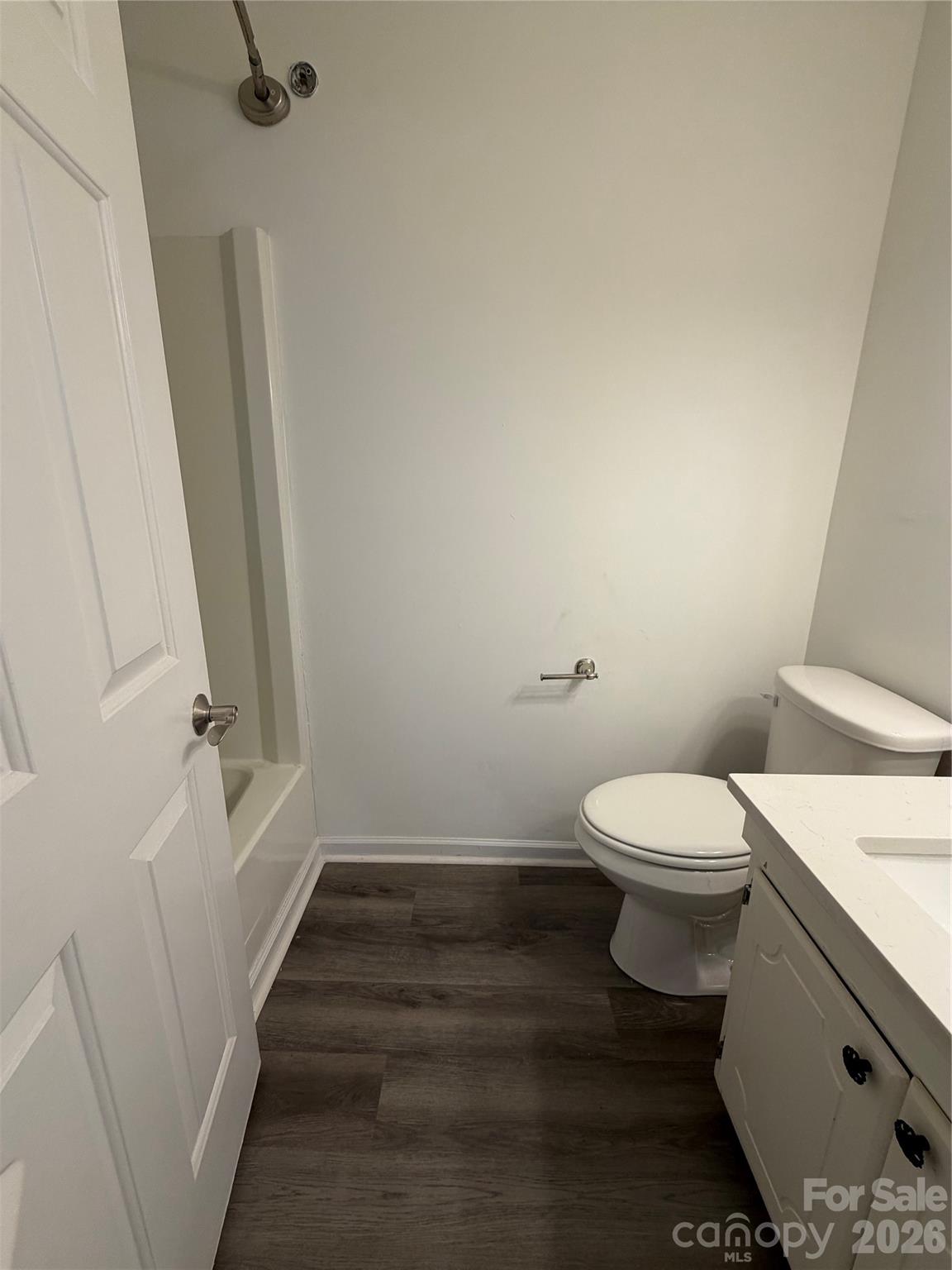 Carriage House - Residential