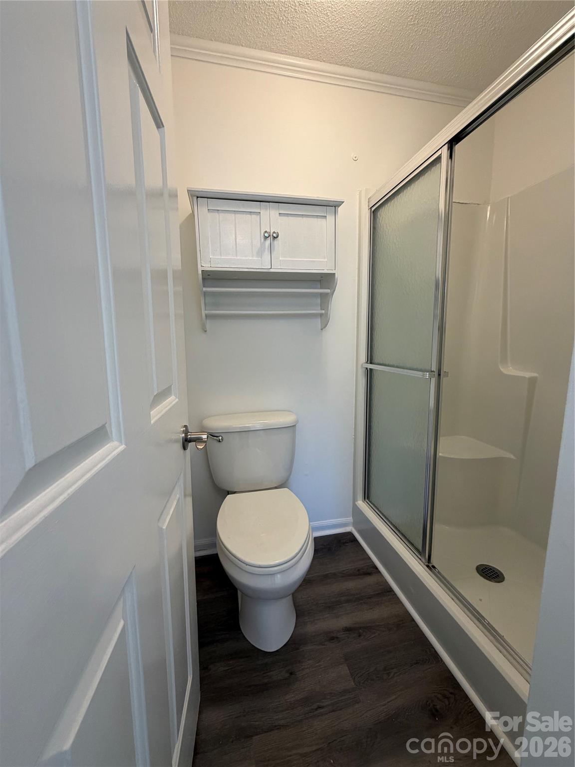 Carriage House - Residential