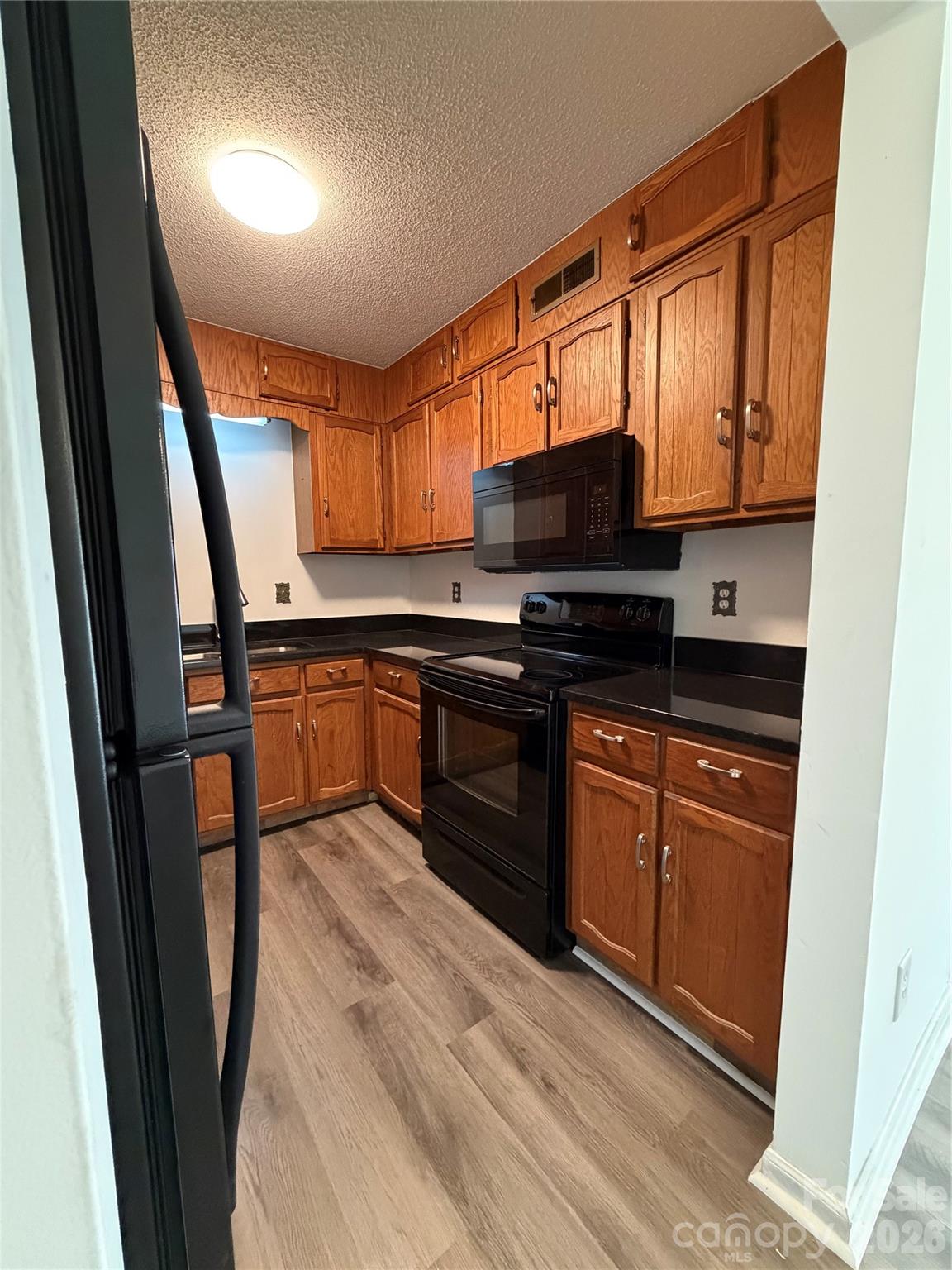 Carriage House - Residential