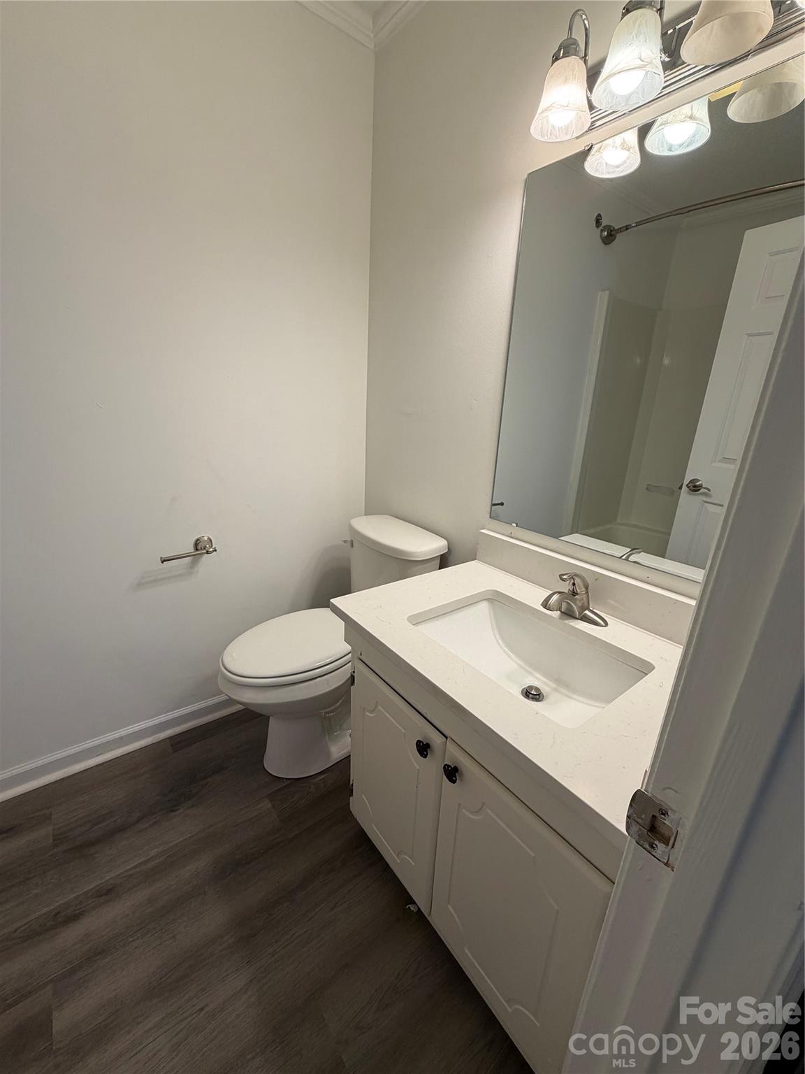 Carriage House - Residential