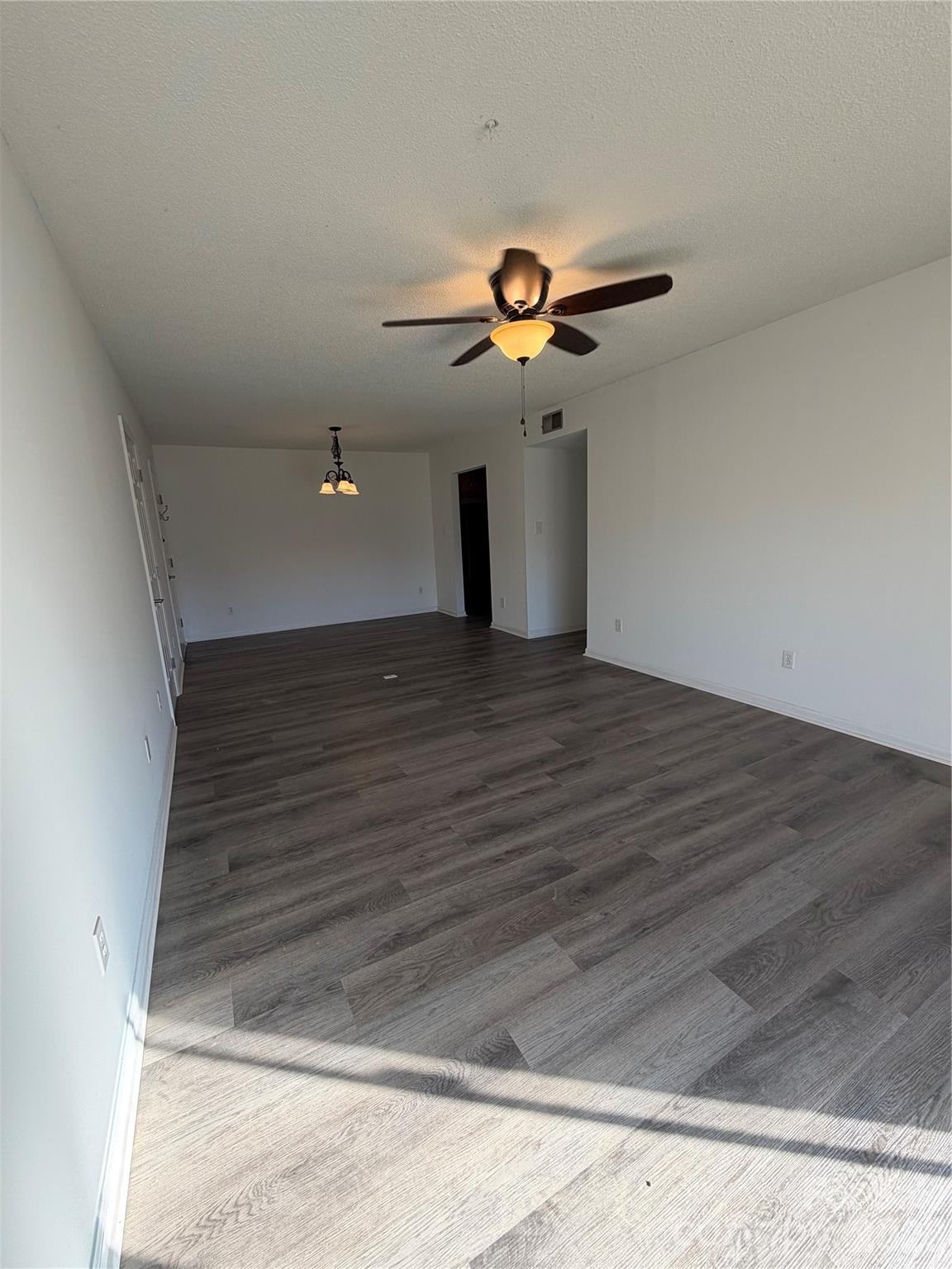 Carriage House - Residential