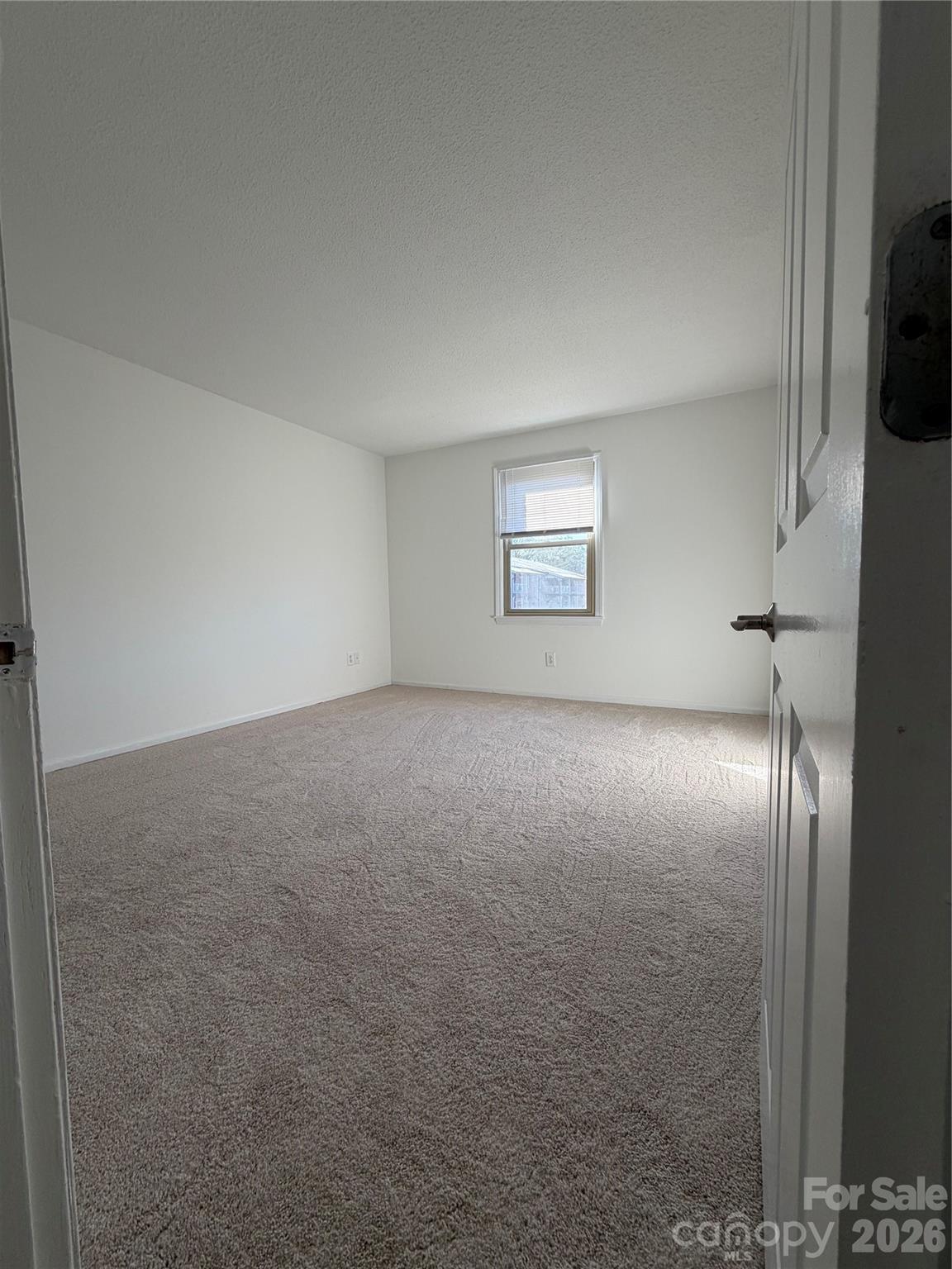 Carriage House - Residential