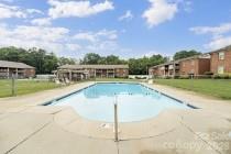 Carriage House - Residential