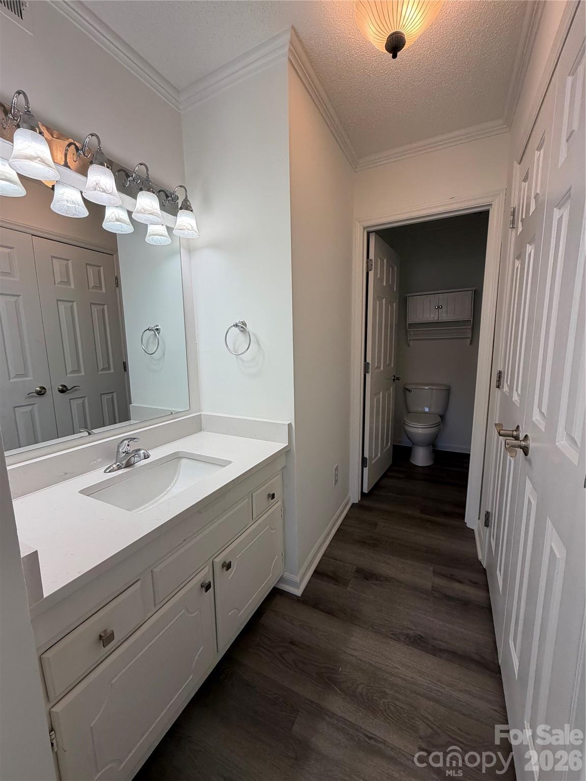 Carriage House - Residential