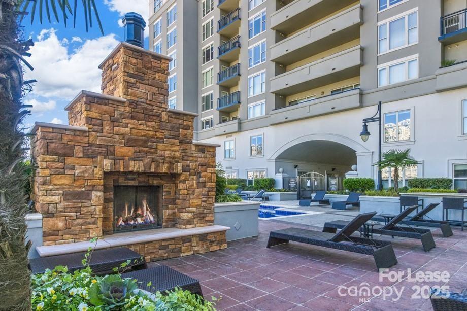 909 Camden Grandview Road A1-TH