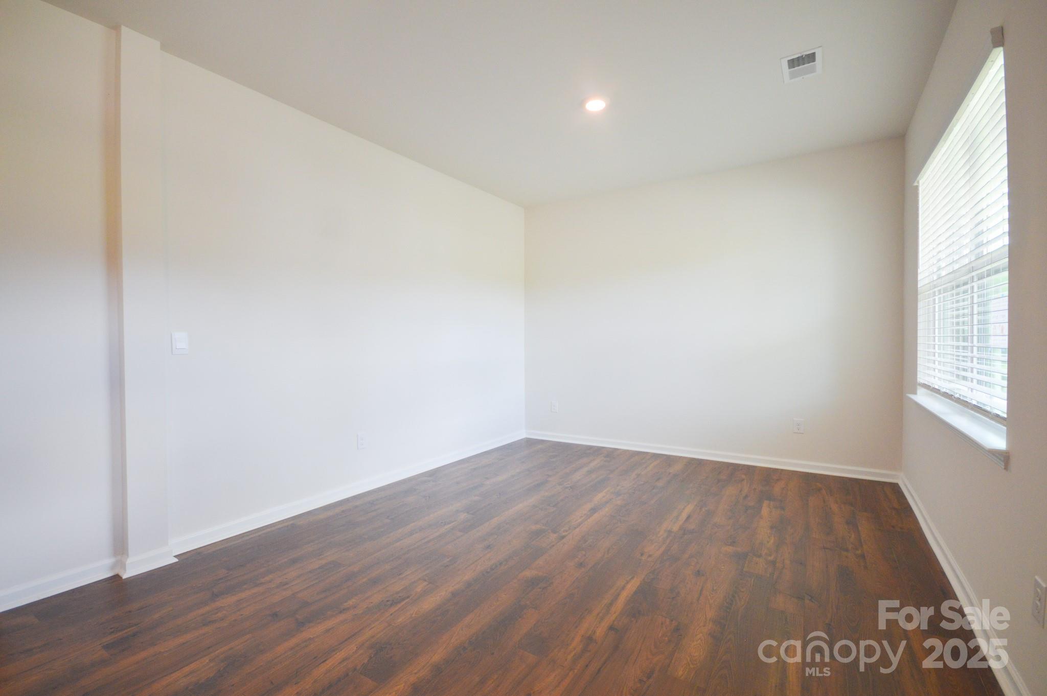 175 Farmwood Trail