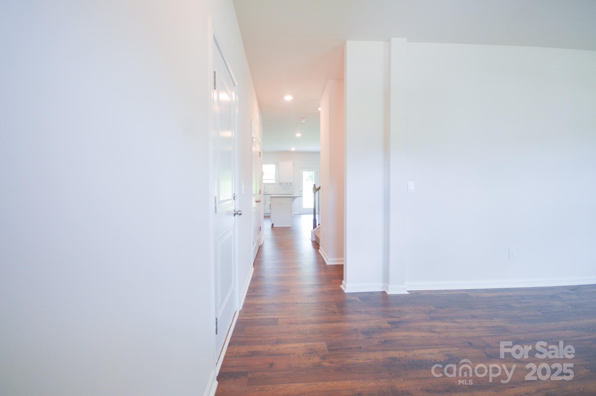 175 Farmwood Trail