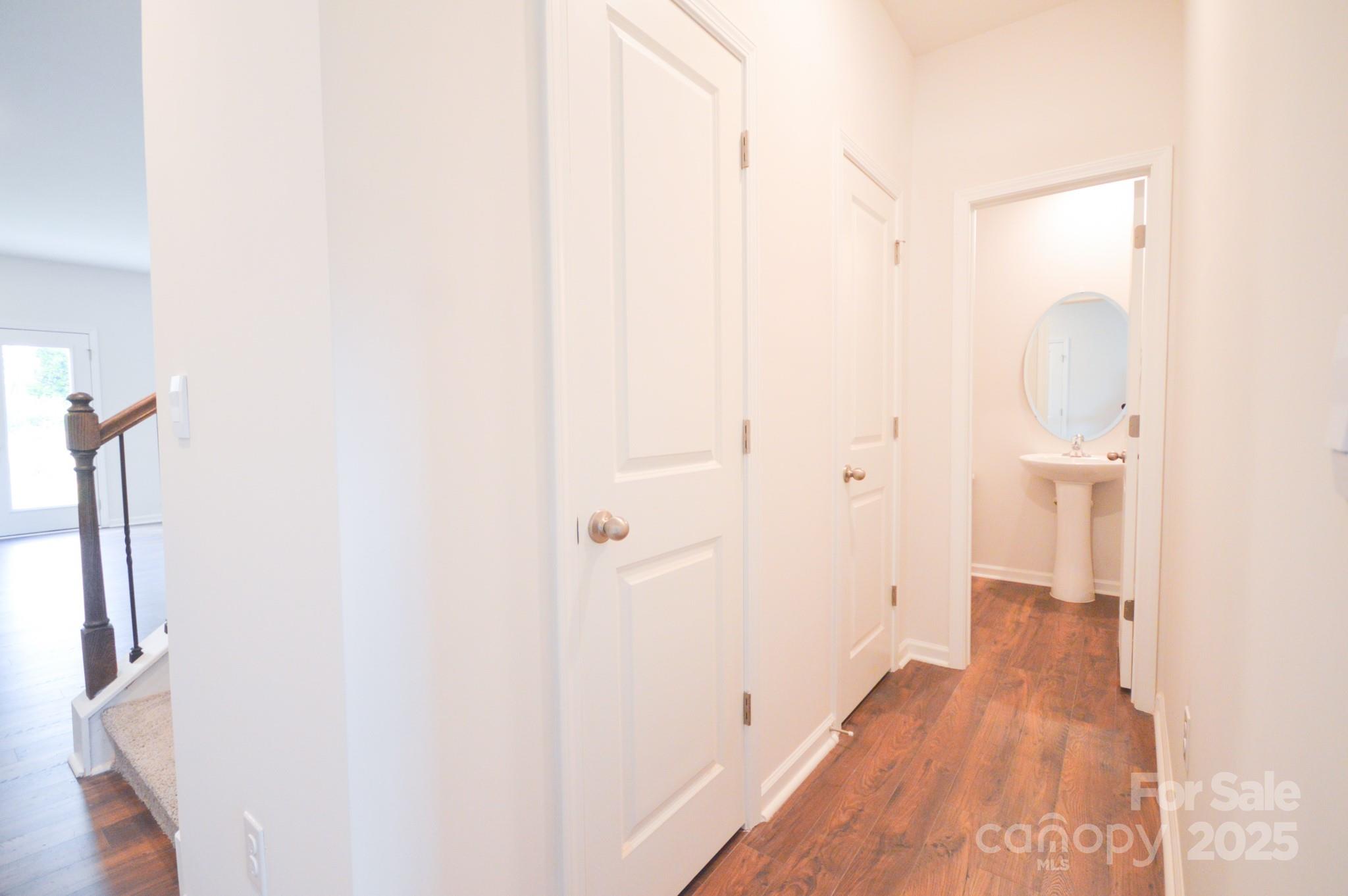 175 Farmwood Trail