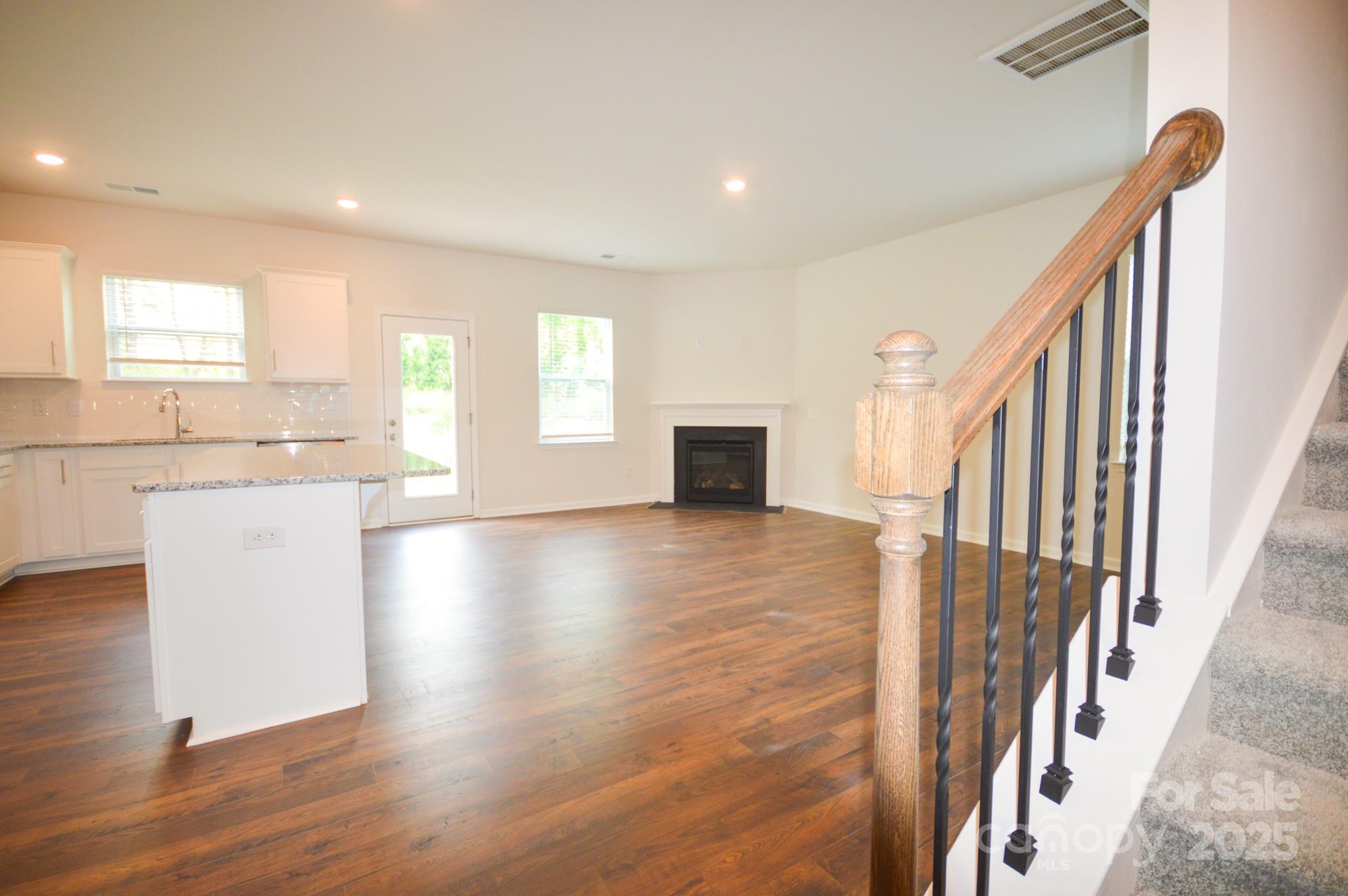 175 Farmwood Trail
