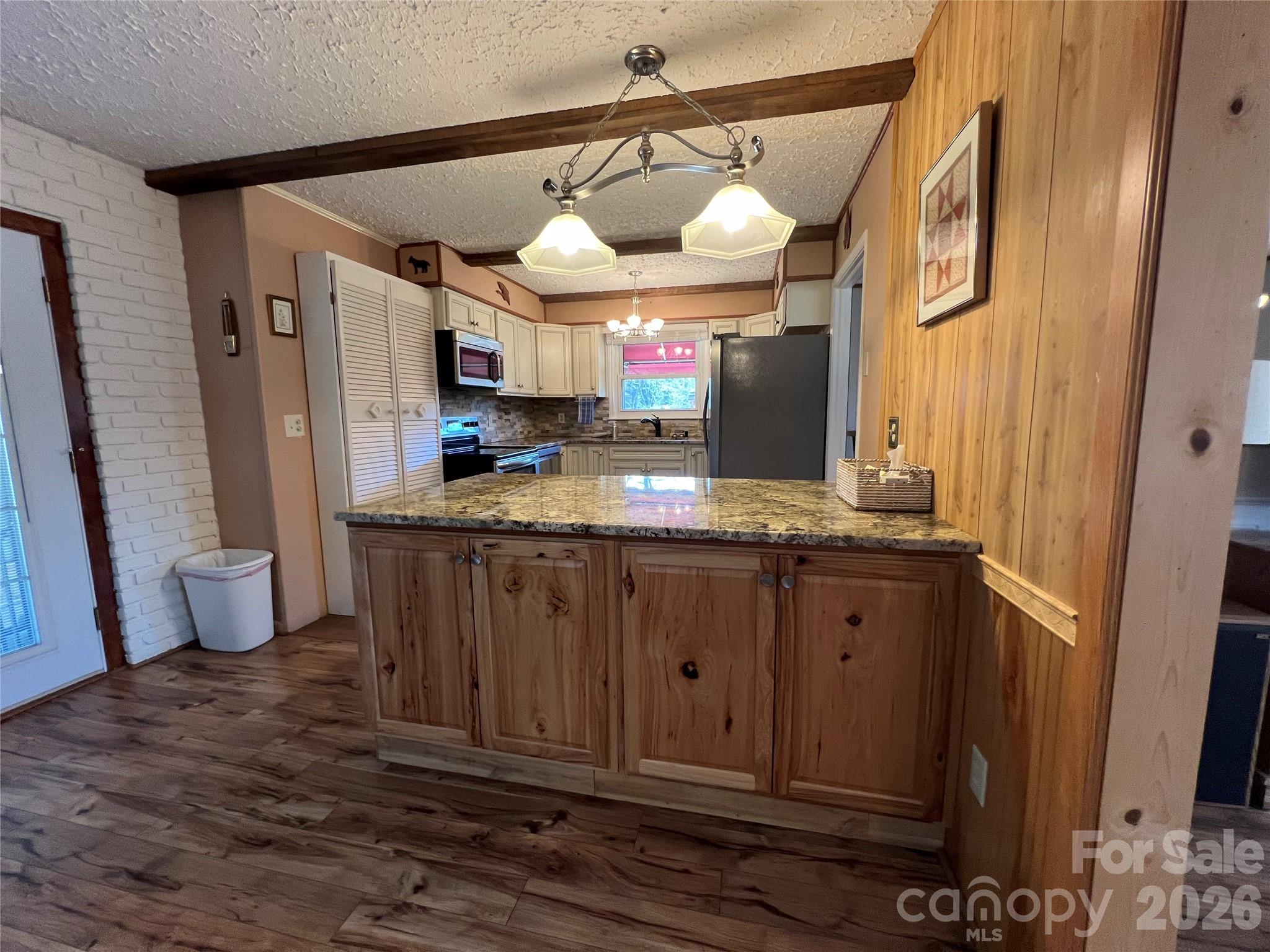 Highland Hills - Residential