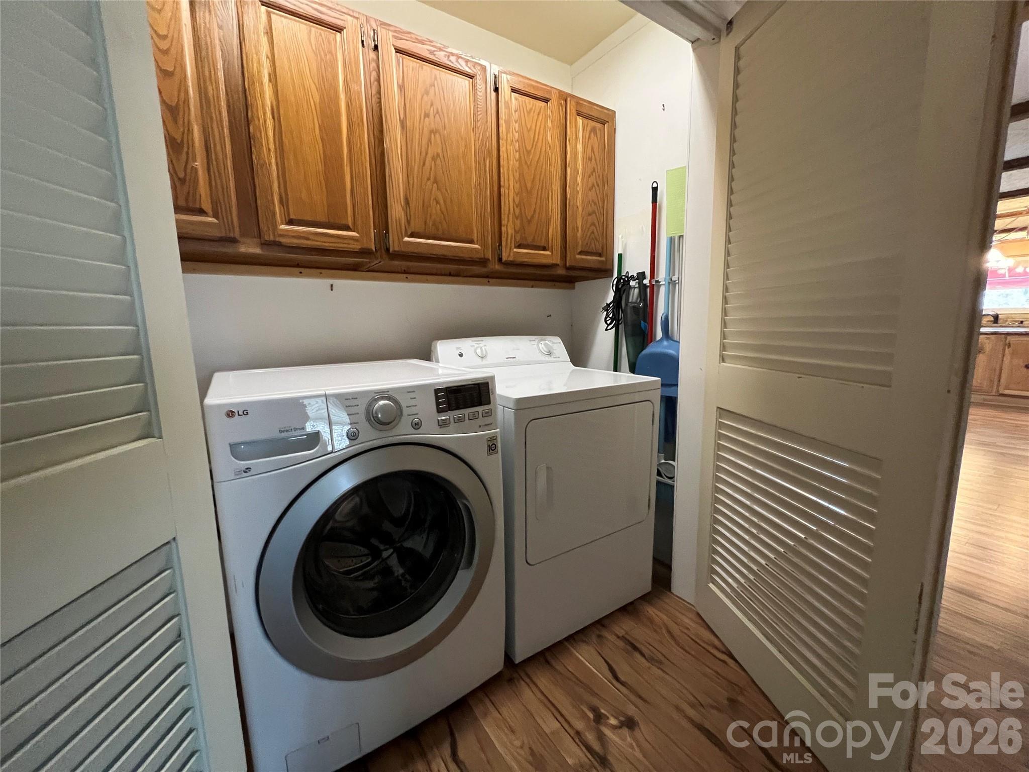 Highland Hills - Residential