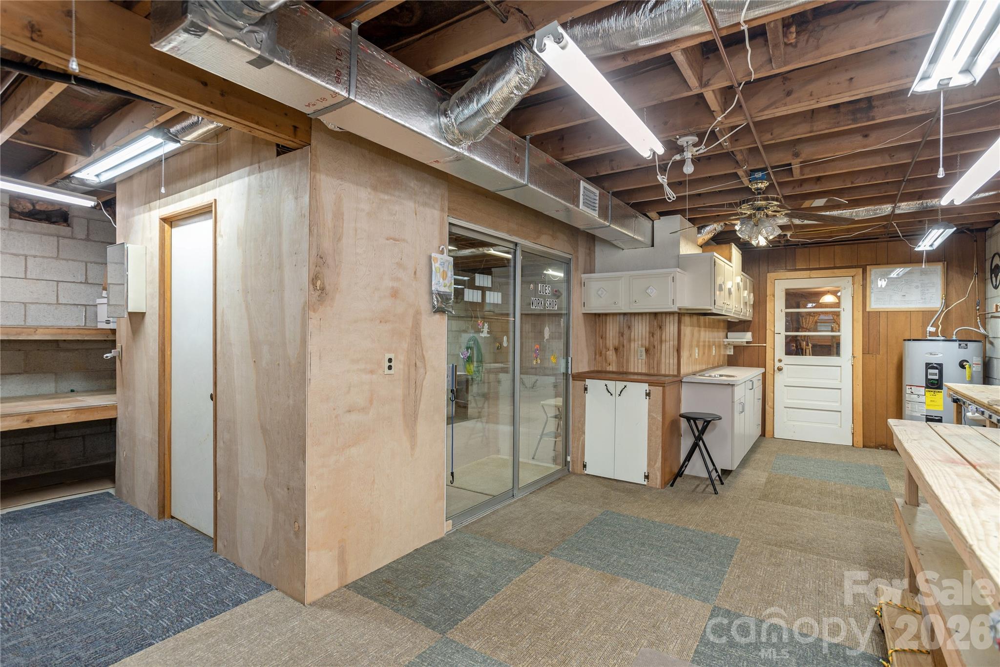 Highland Hills - Residential