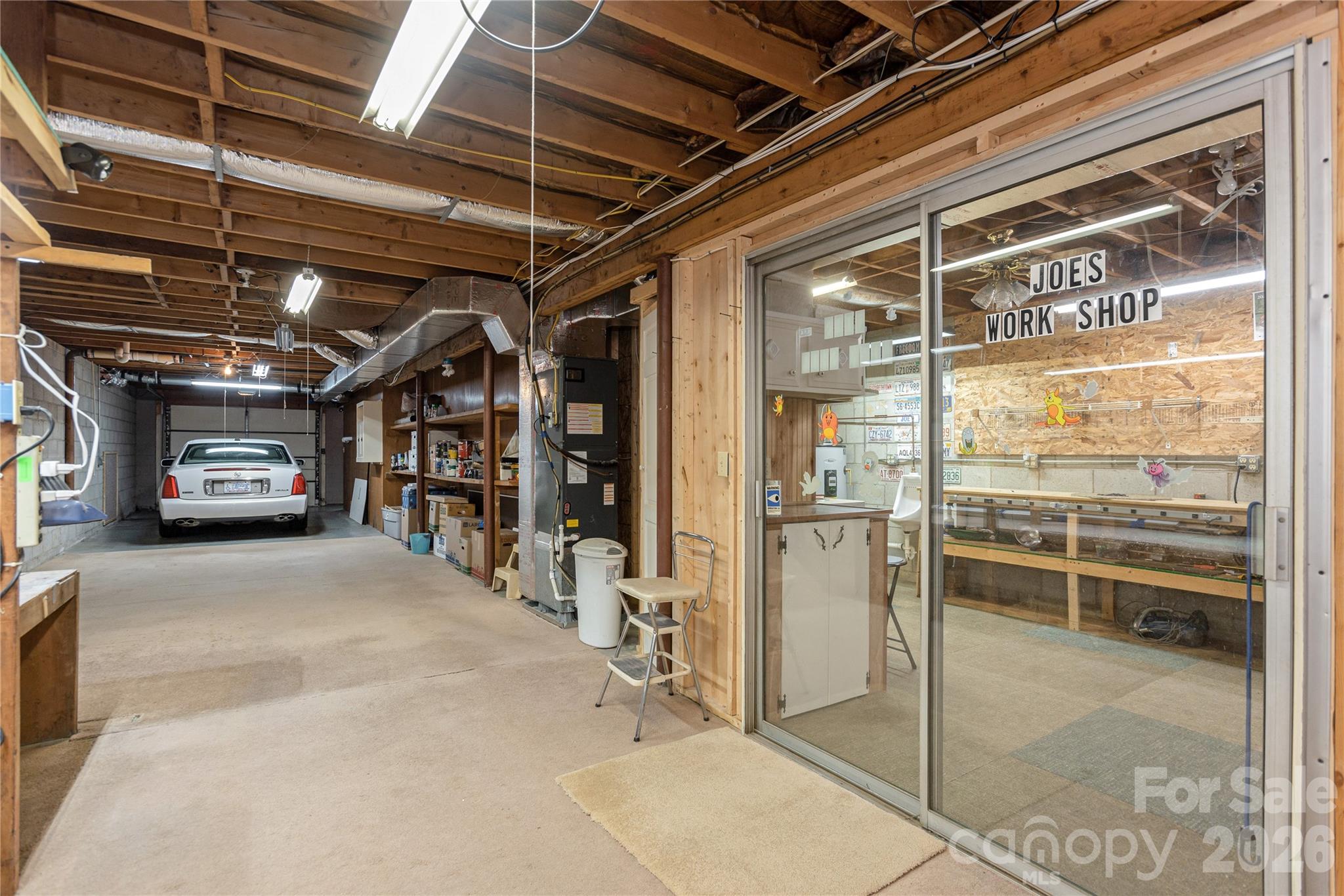 Highland Hills - Residential