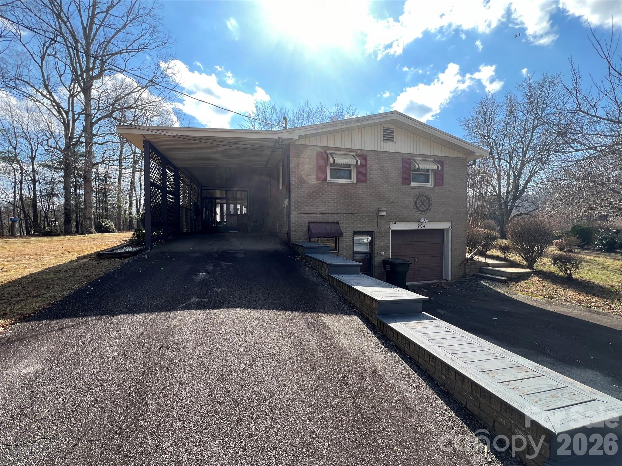 Highland Hills - Residential