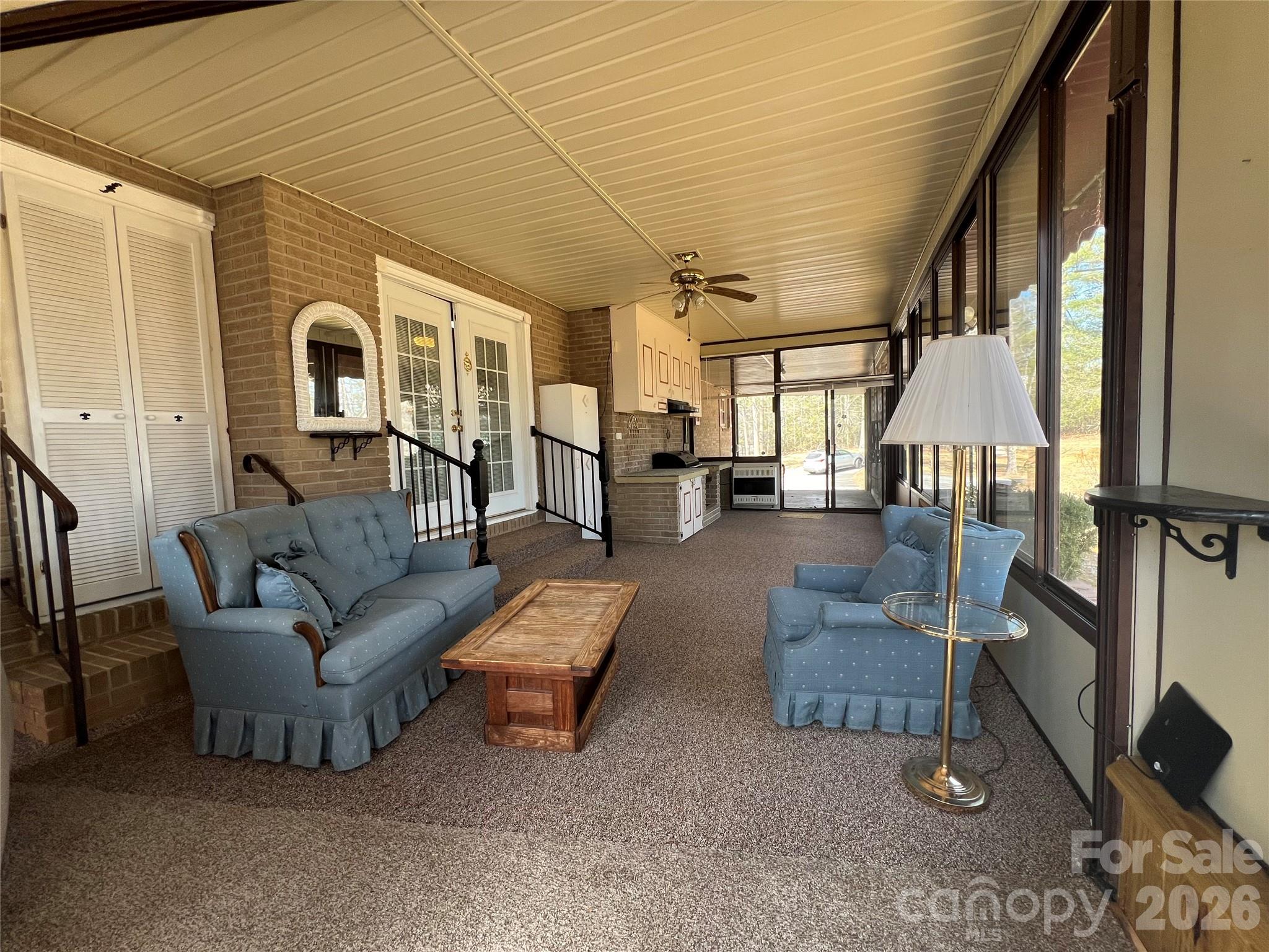 Highland Hills - Residential