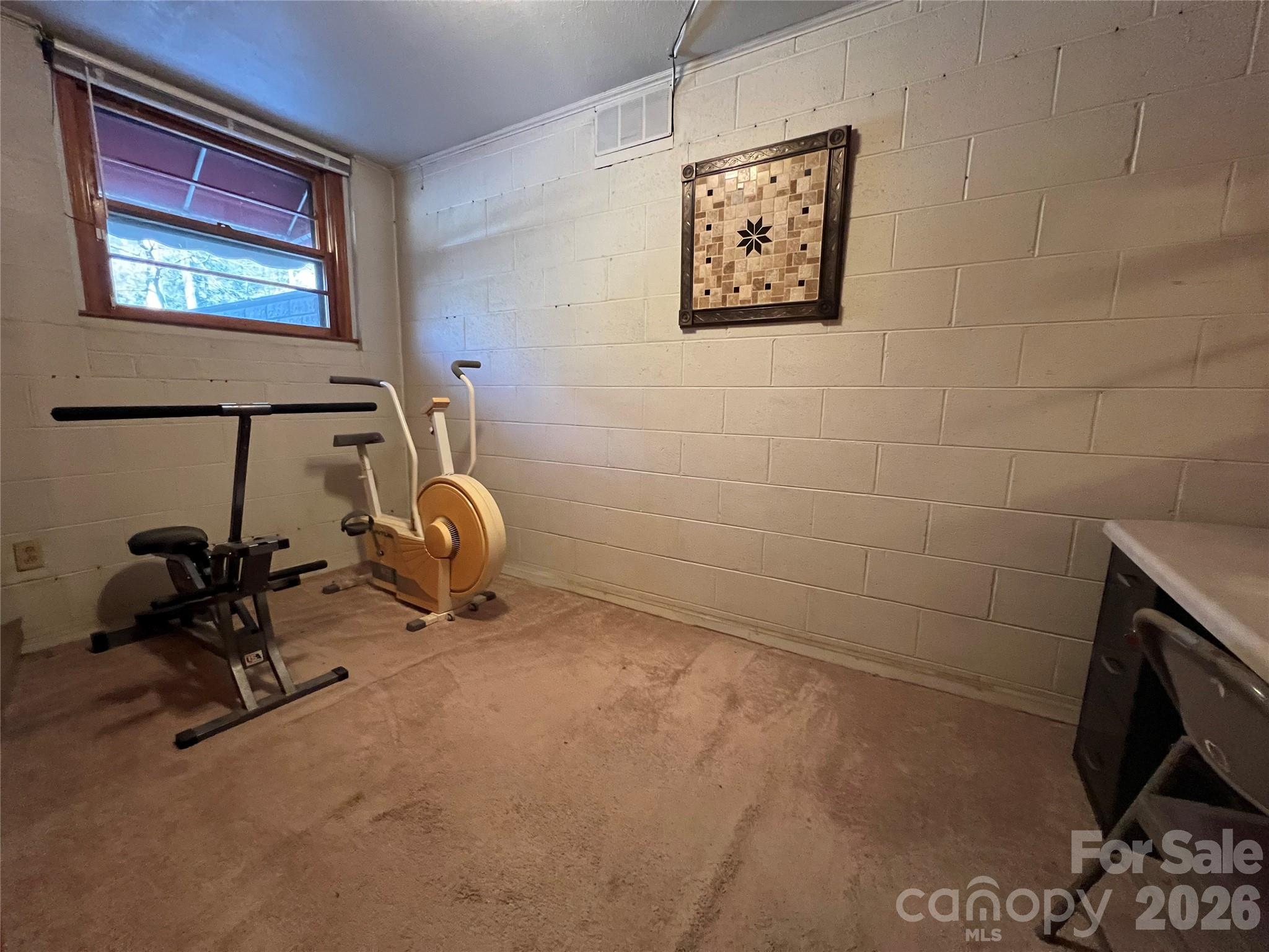 Highland Hills - Residential