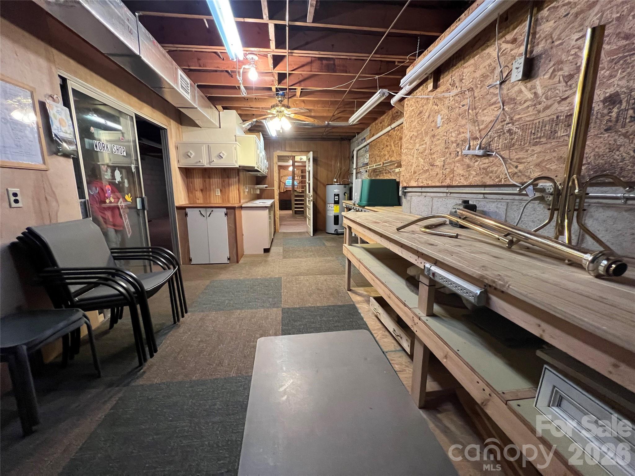 Highland Hills - Residential