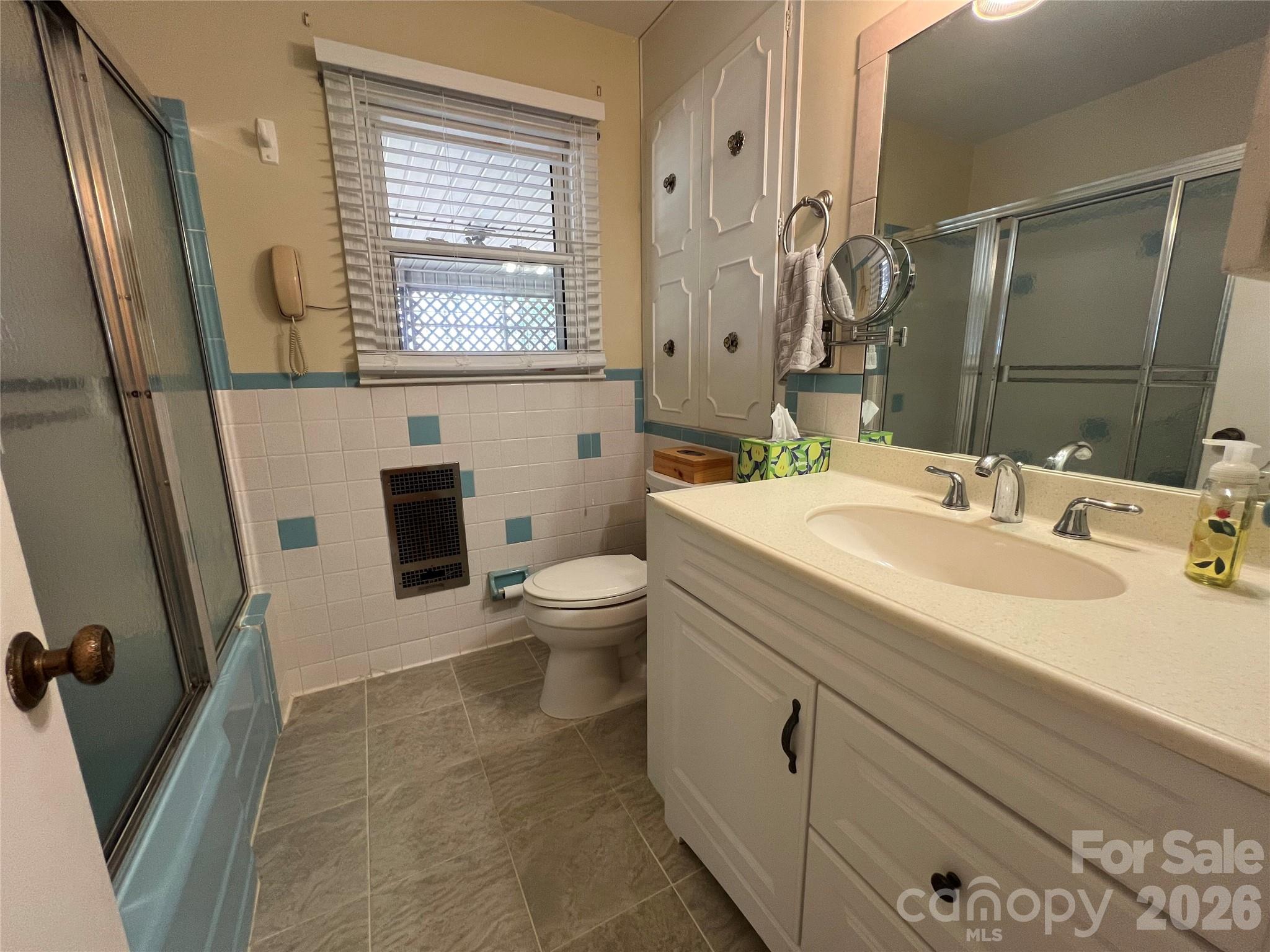 Highland Hills - Residential