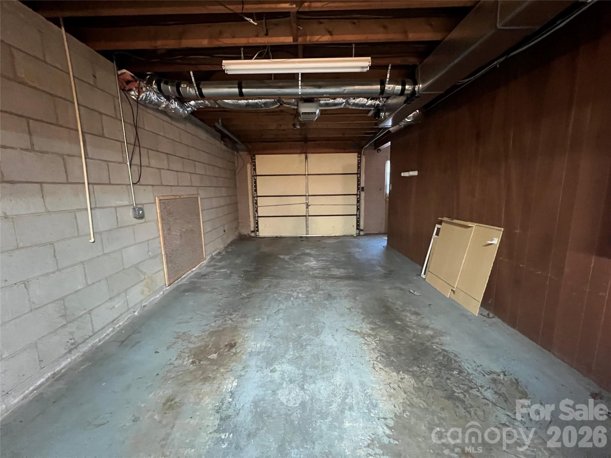 Highland Hills - Residential