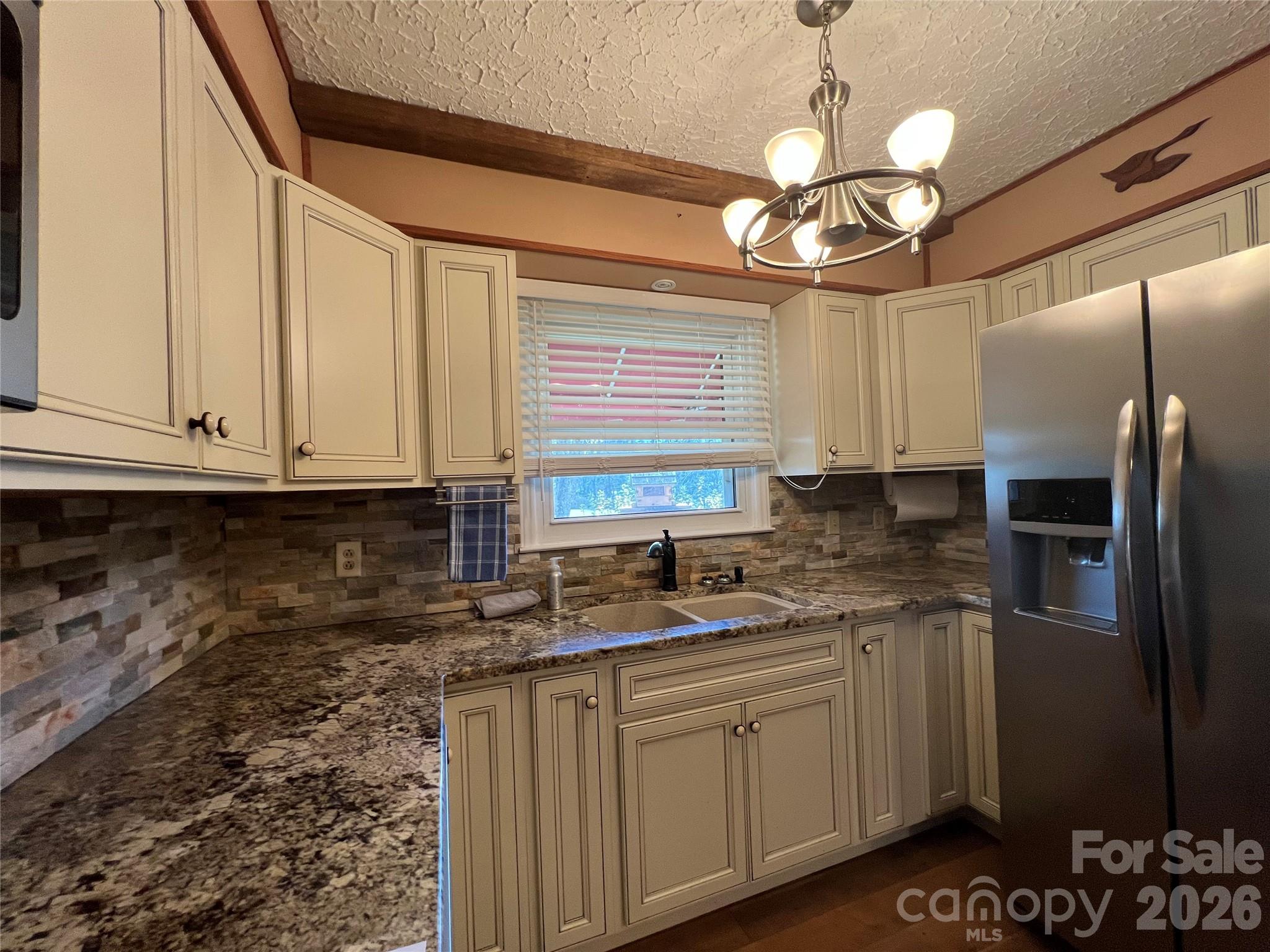 Highland Hills - Residential