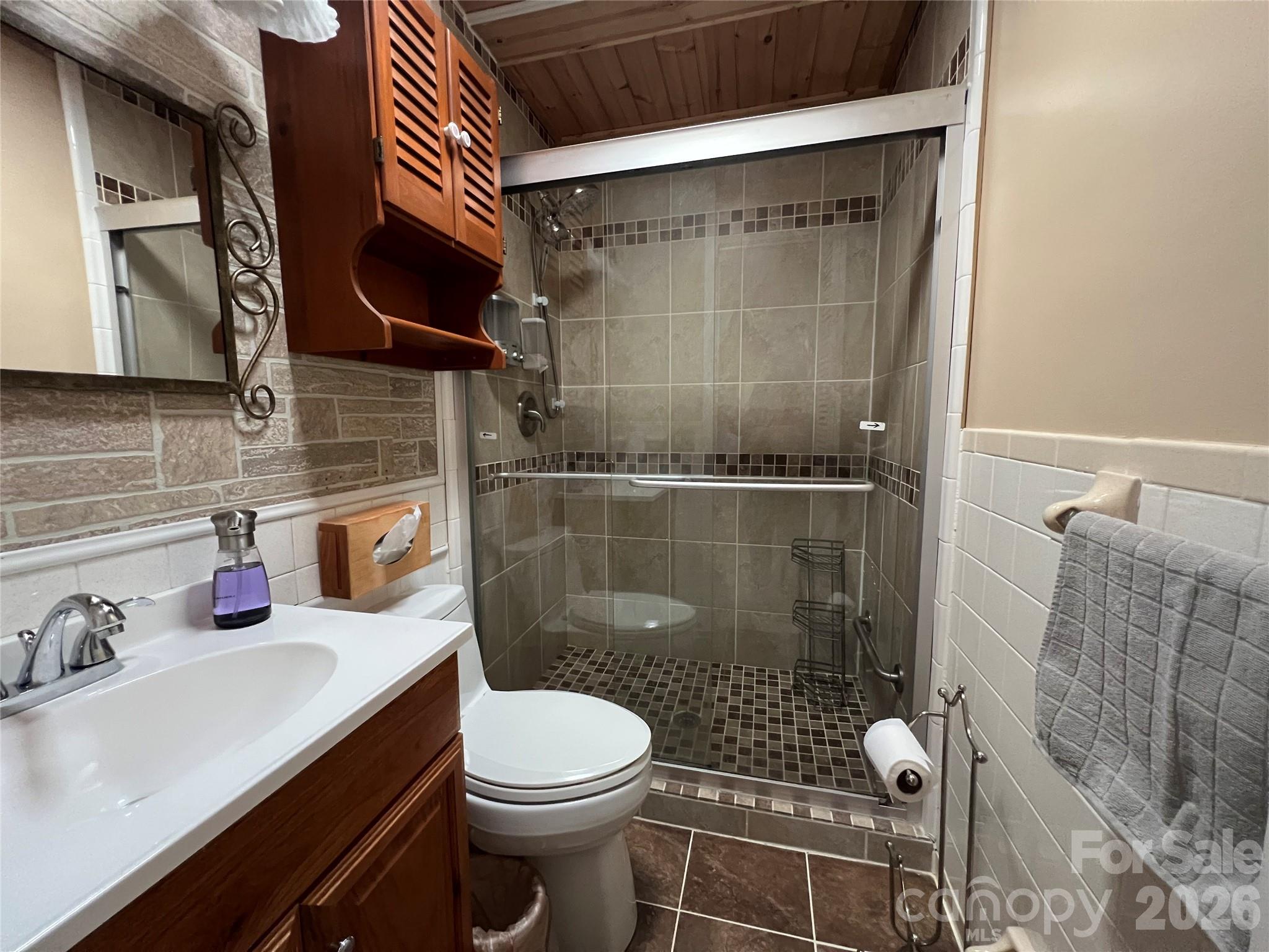 Highland Hills - Residential