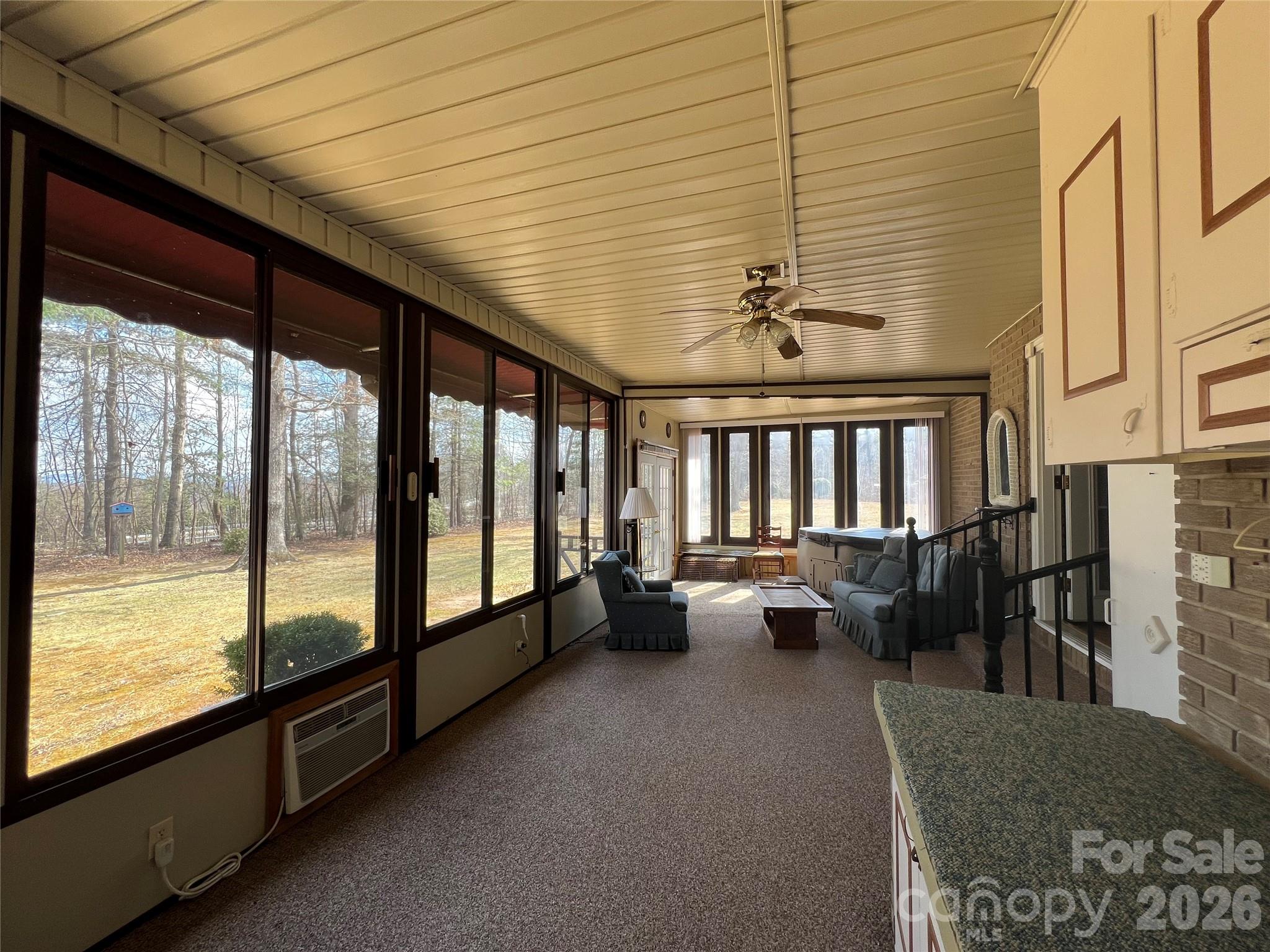 Highland Hills - Residential