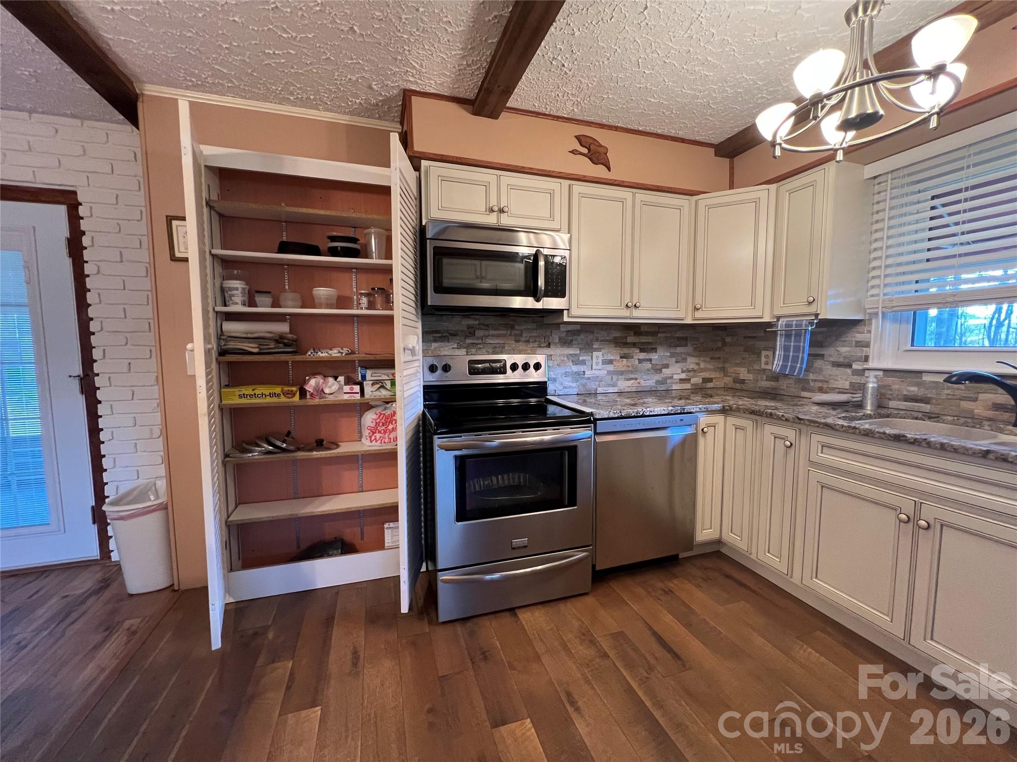 Highland Hills - Residential