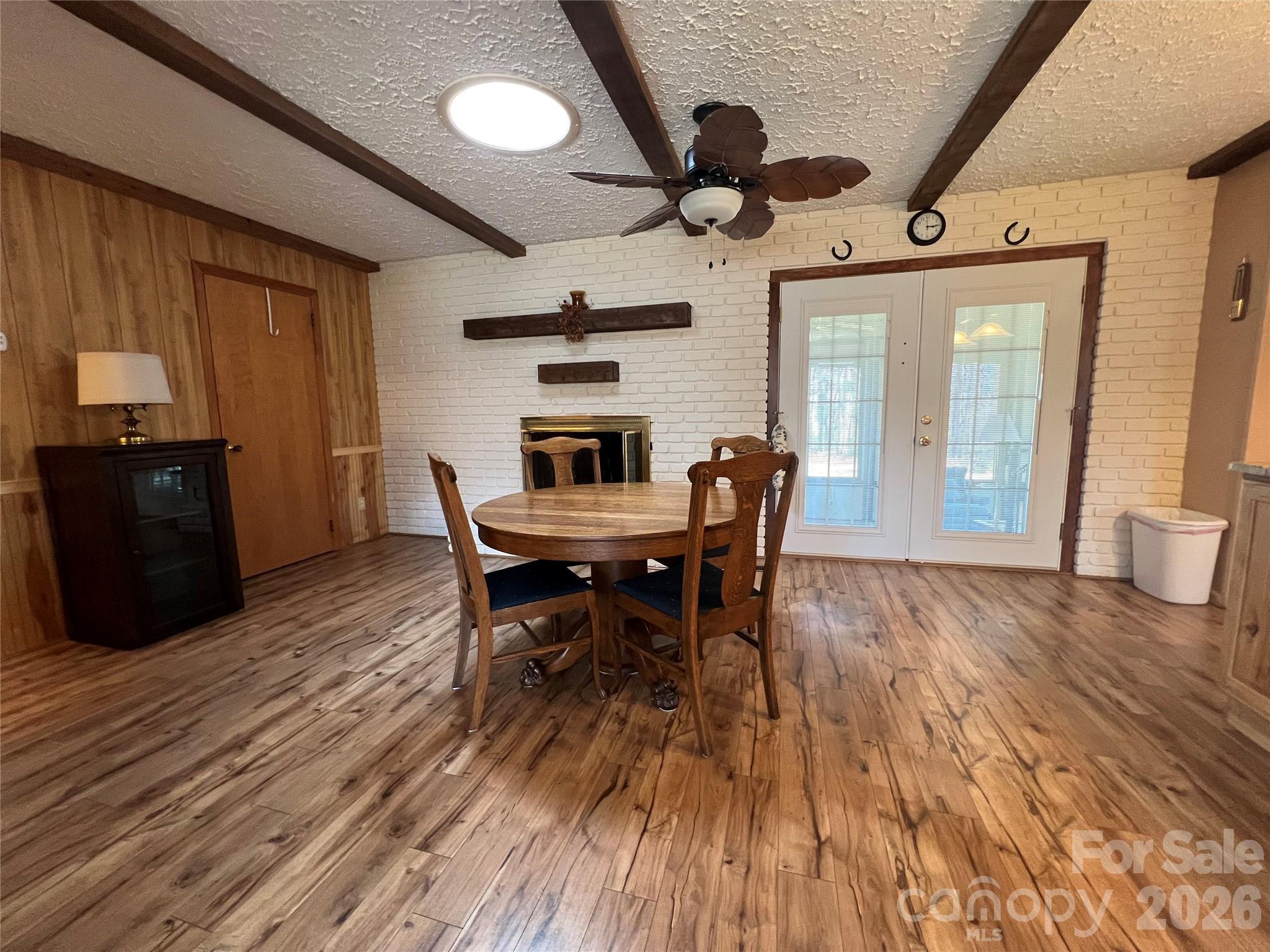 Highland Hills - Residential