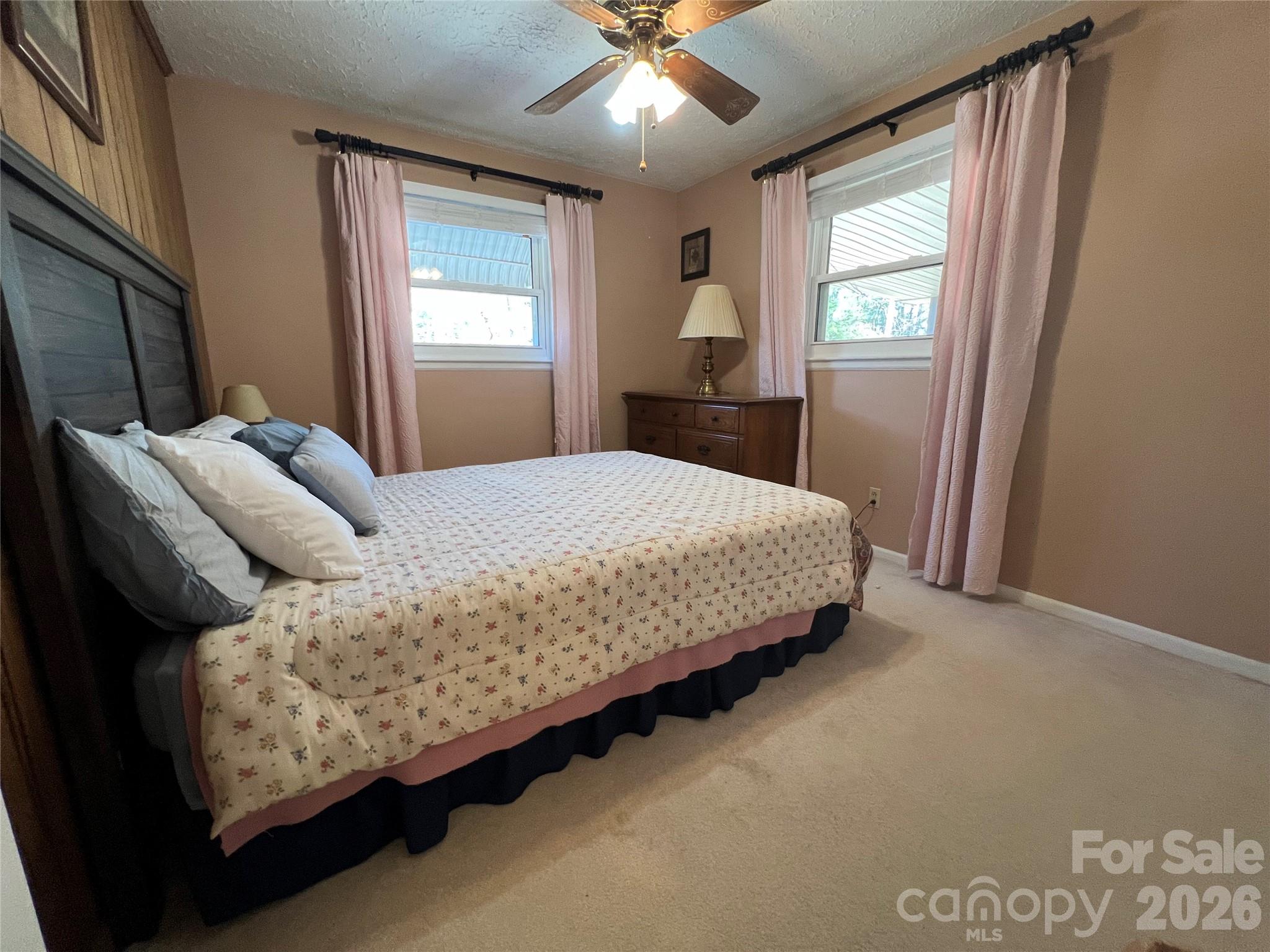 Highland Hills - Residential