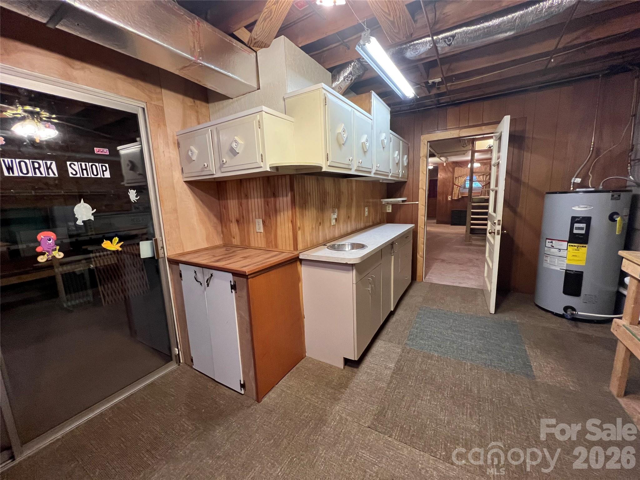 Highland Hills - Residential