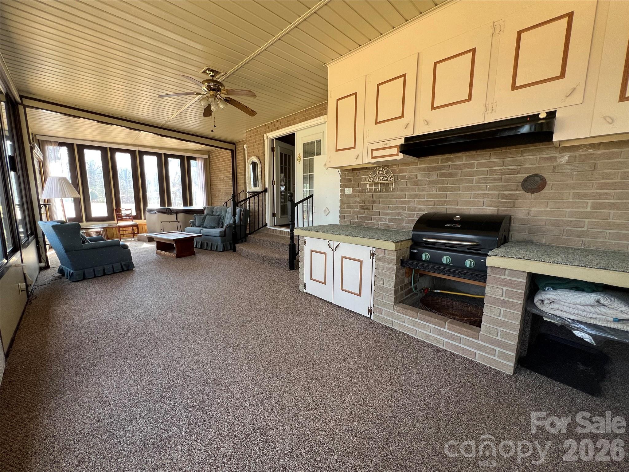 Highland Hills - Residential