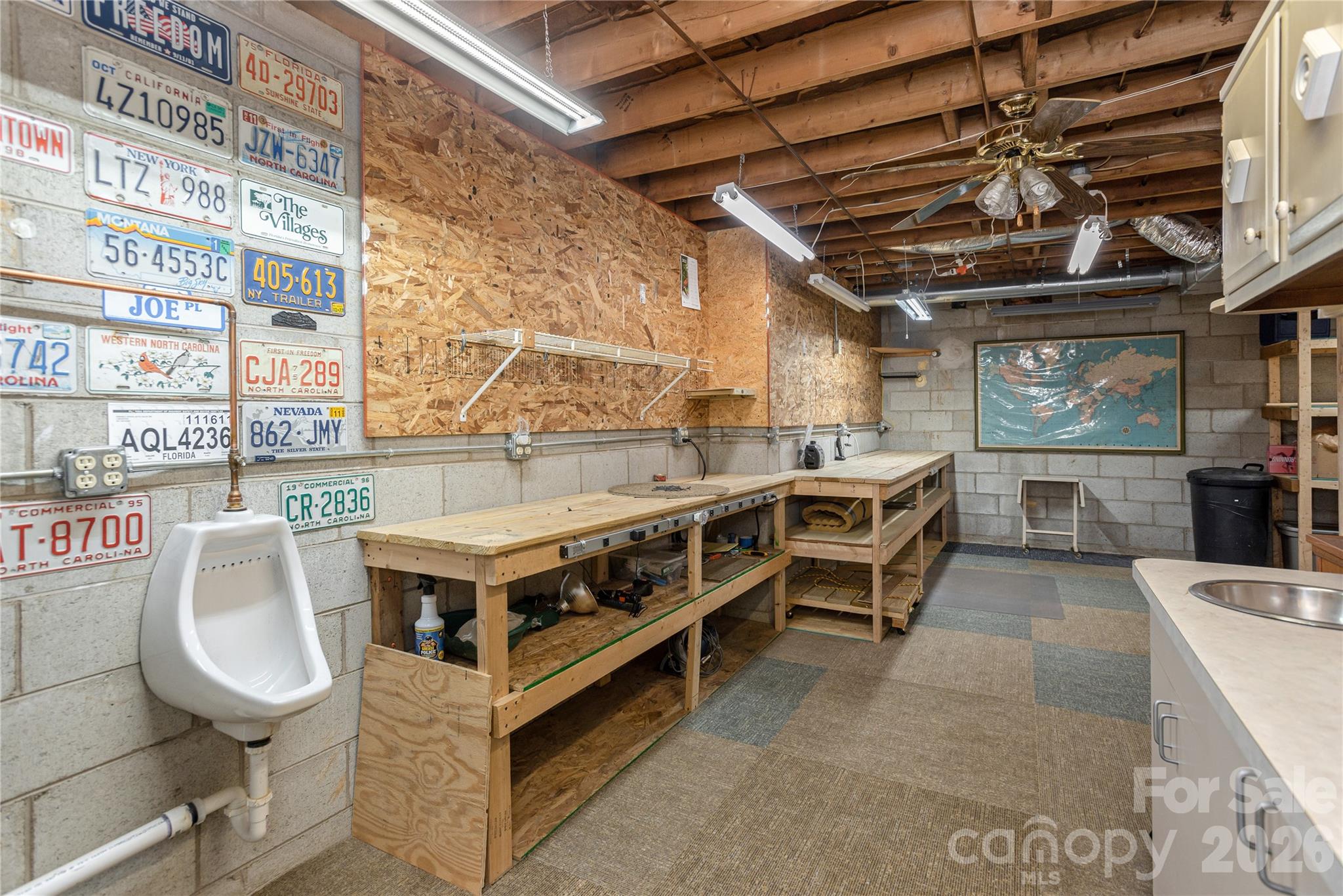 Highland Hills - Residential