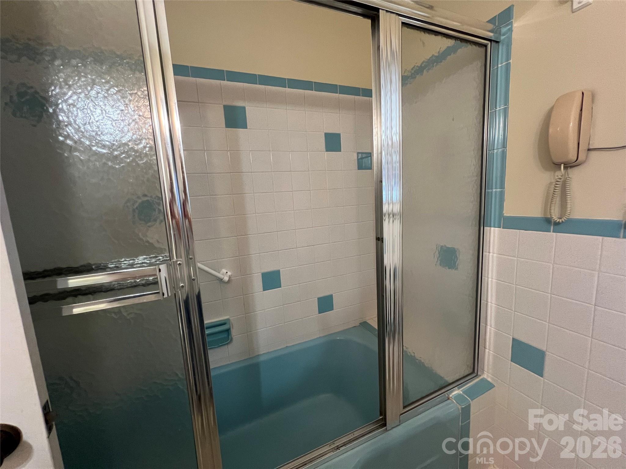 Highland Hills - Residential